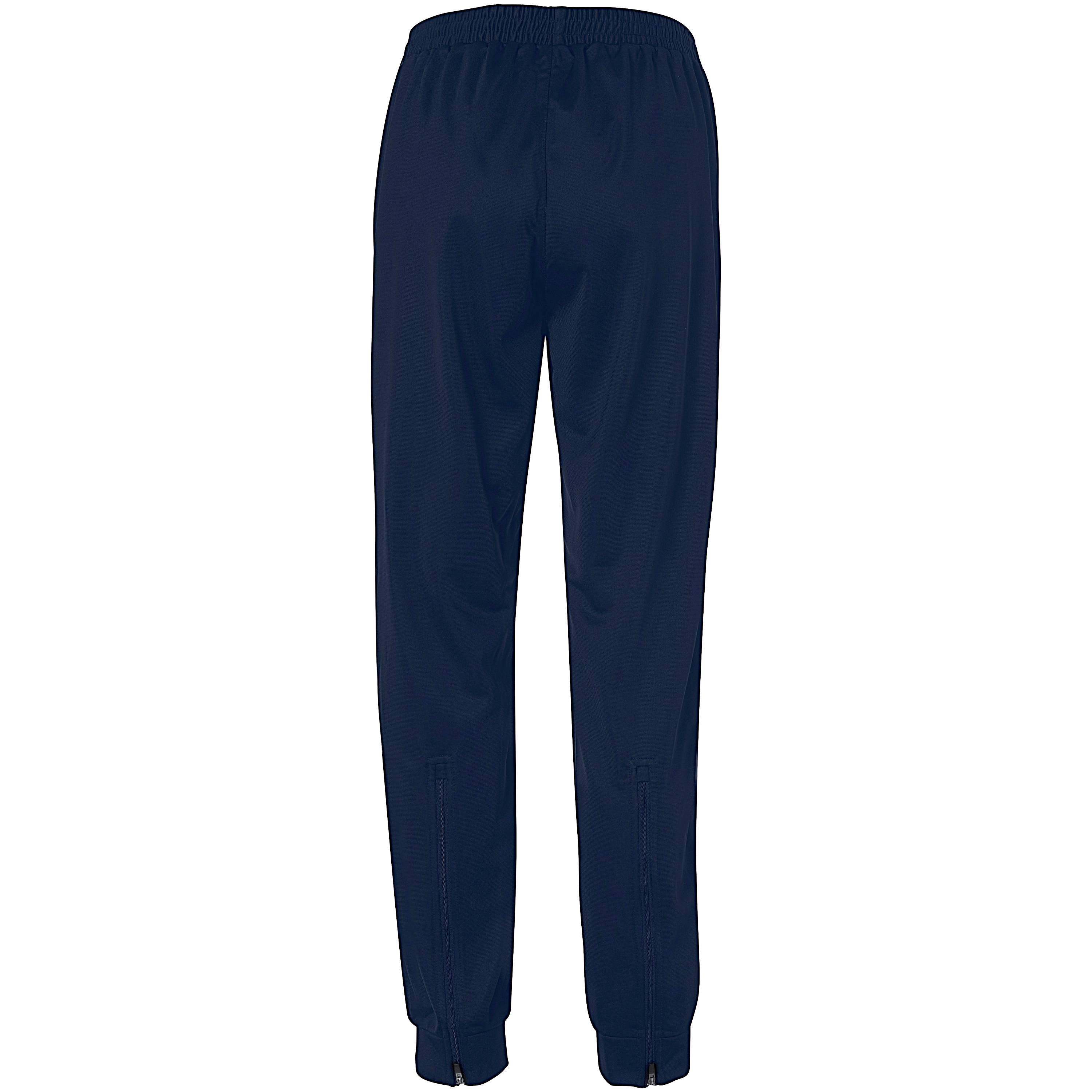 Lite Training Pants Women