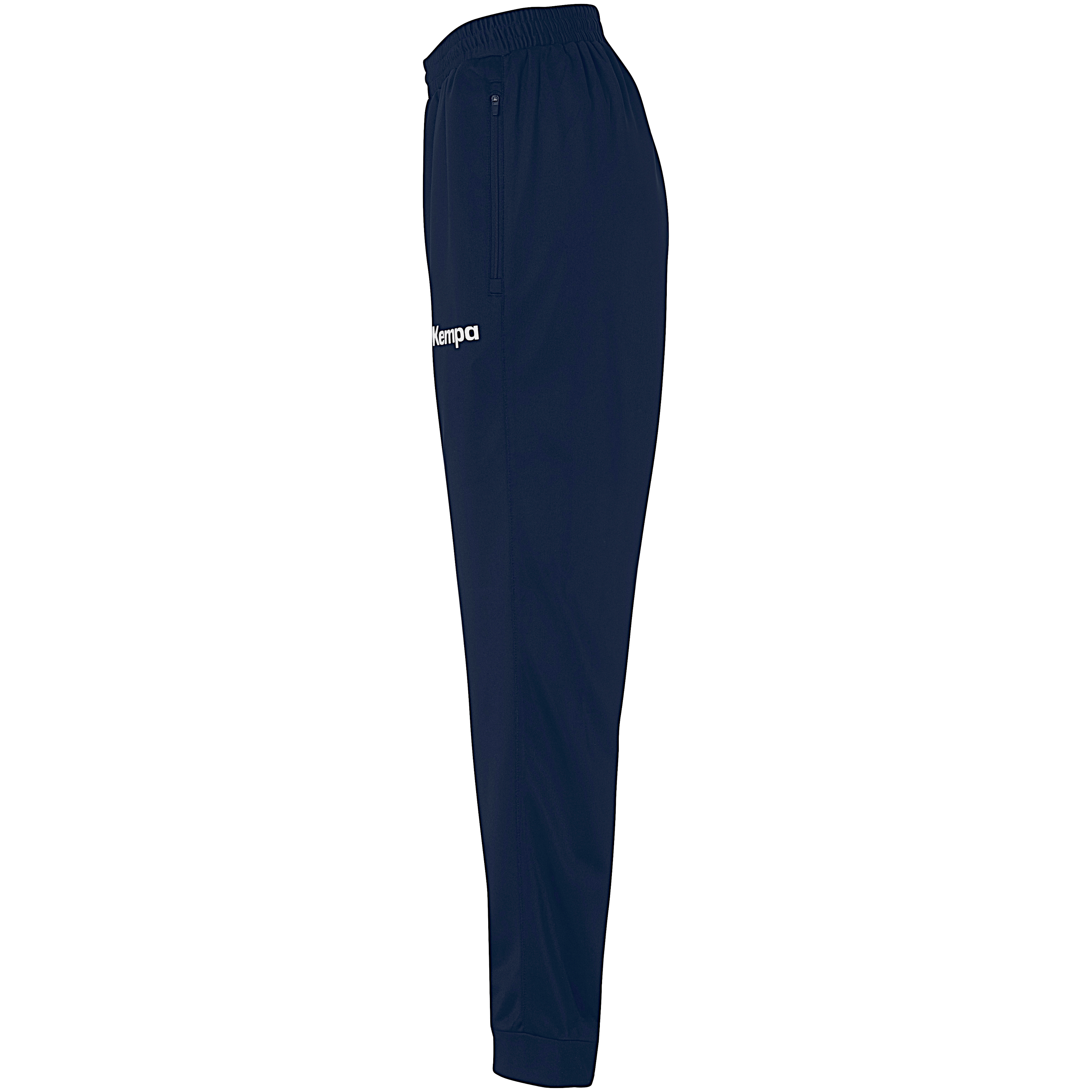 Lite Training Pants Women