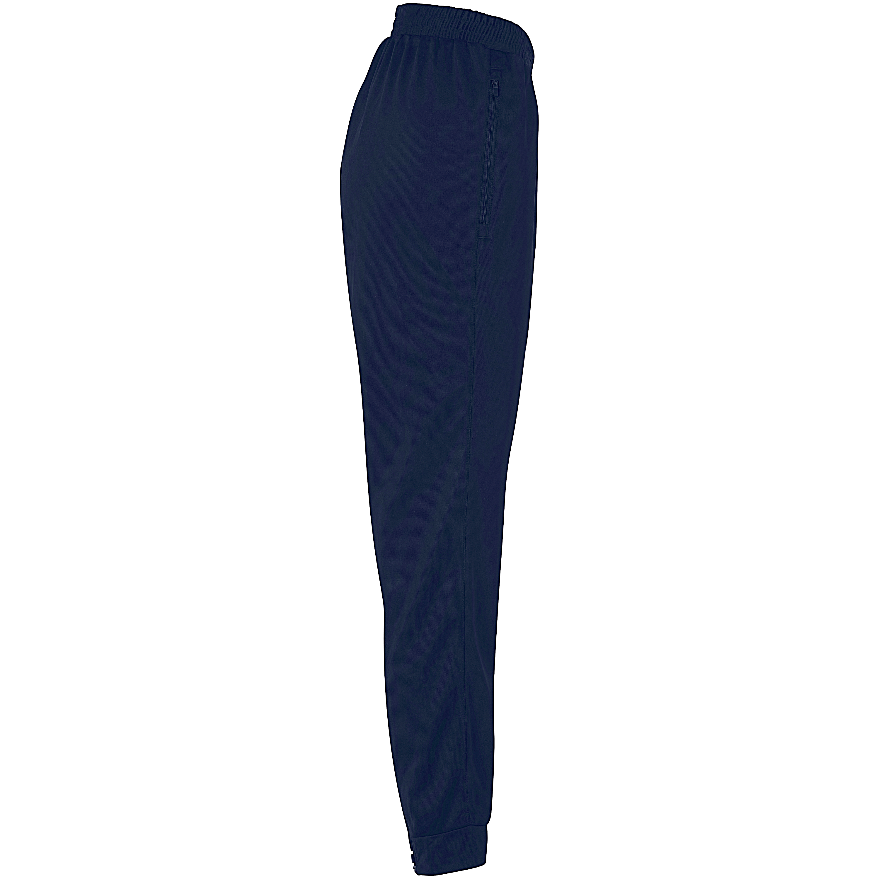 Lite Training Pants Women