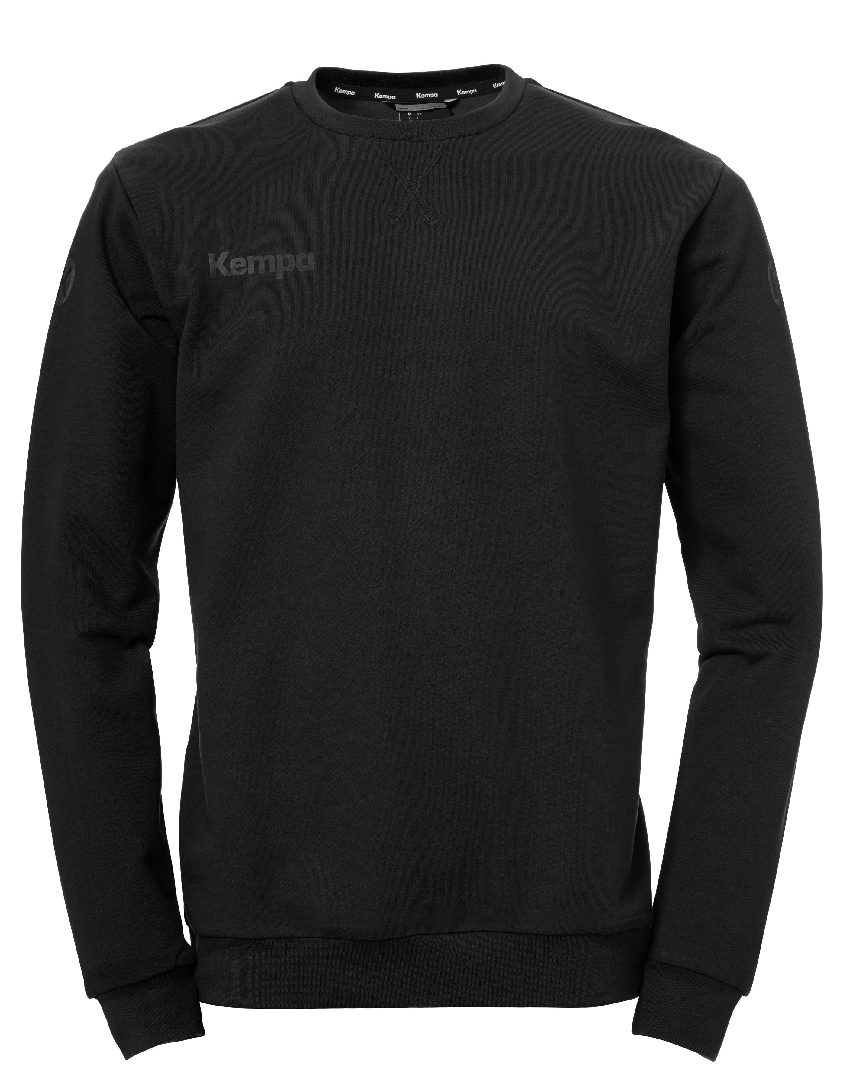 Training Top