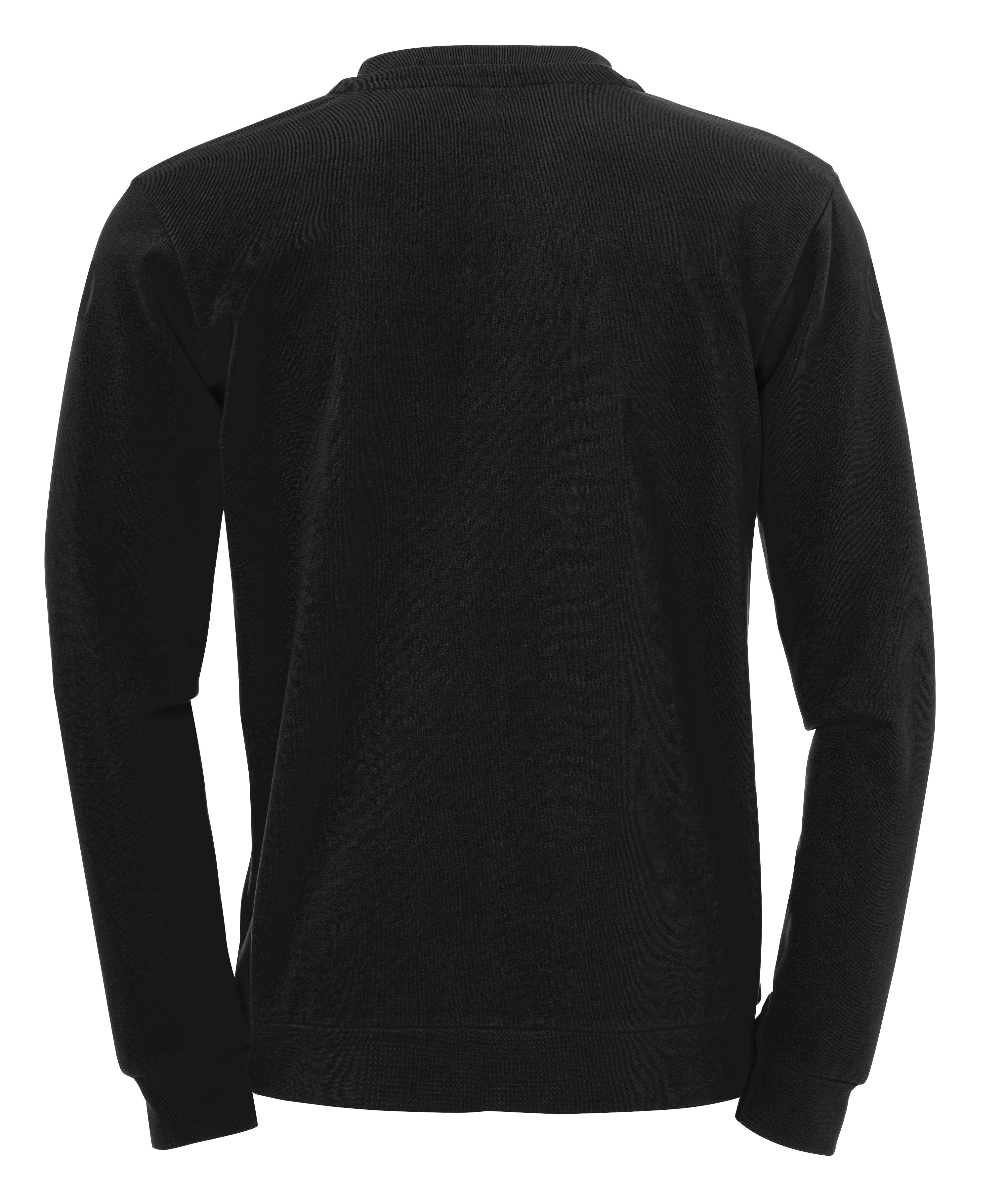 Training Top