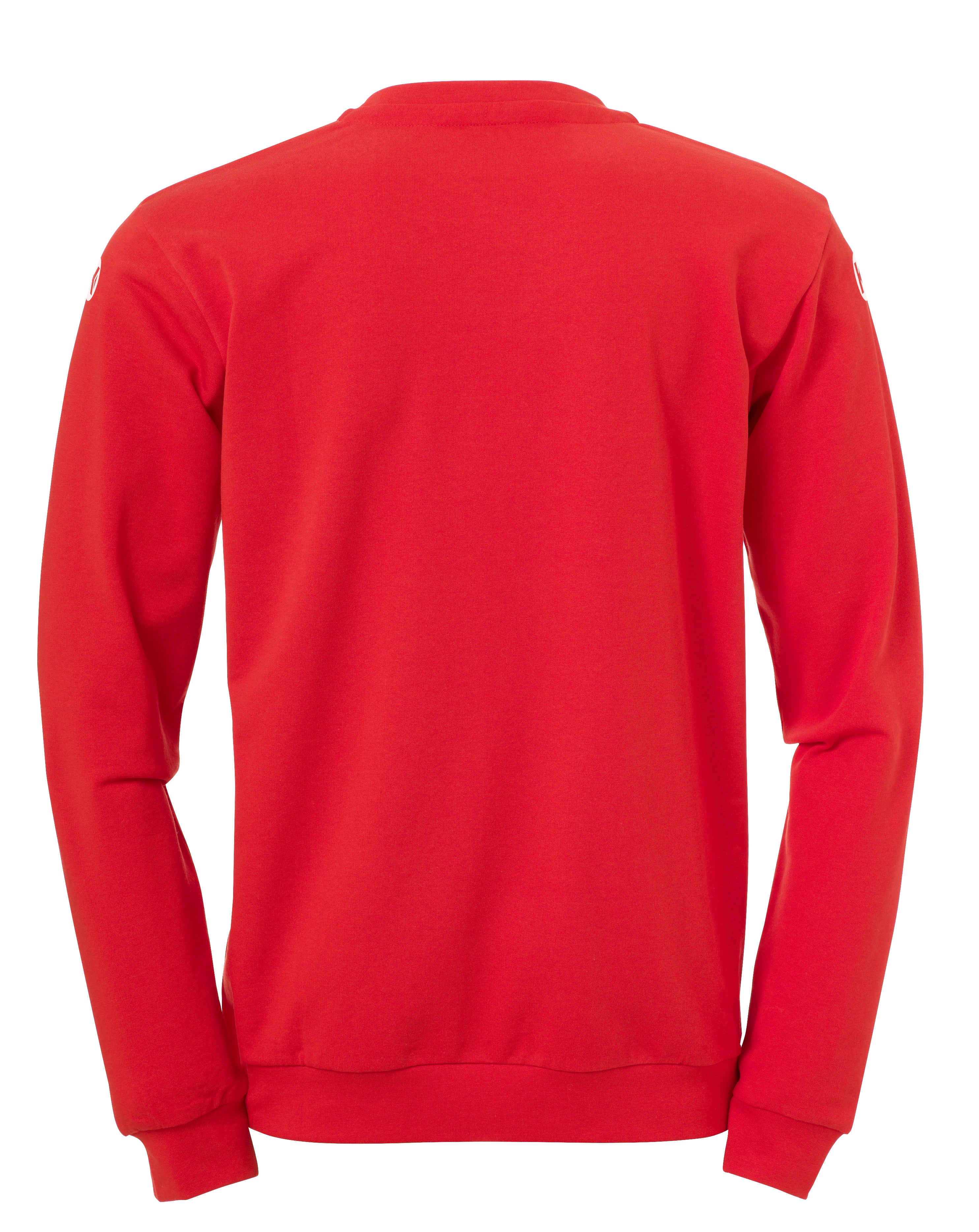 Training Top