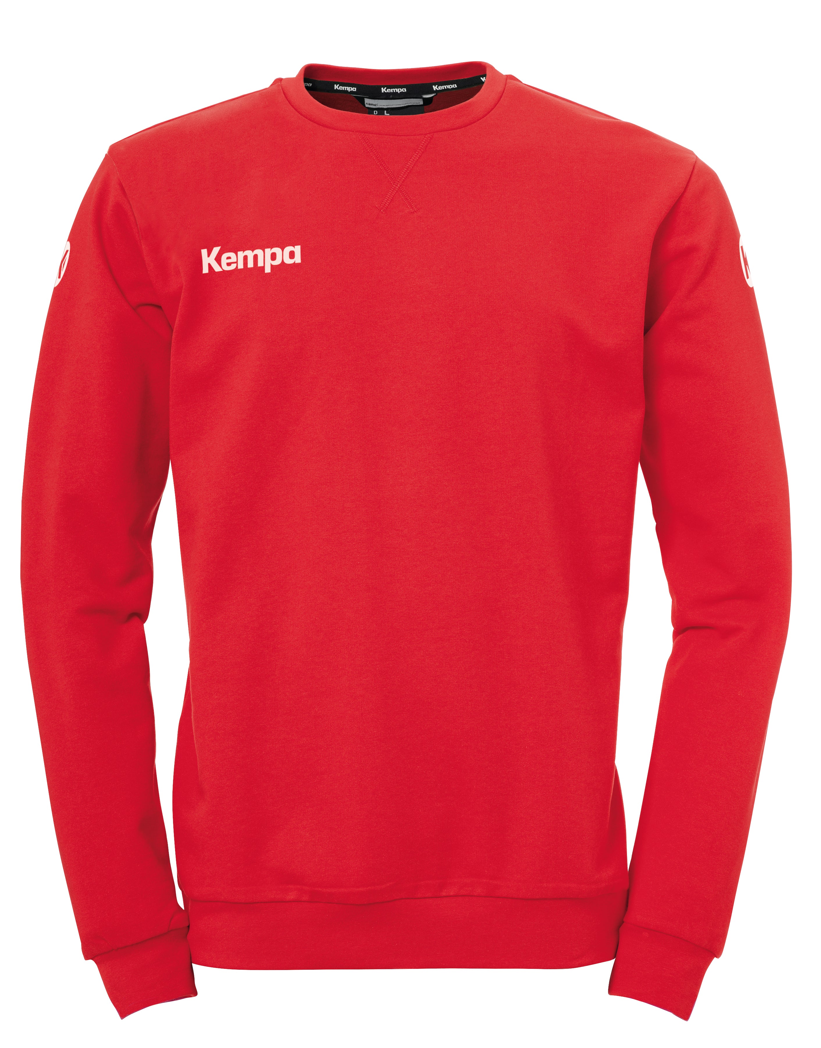 Training Top