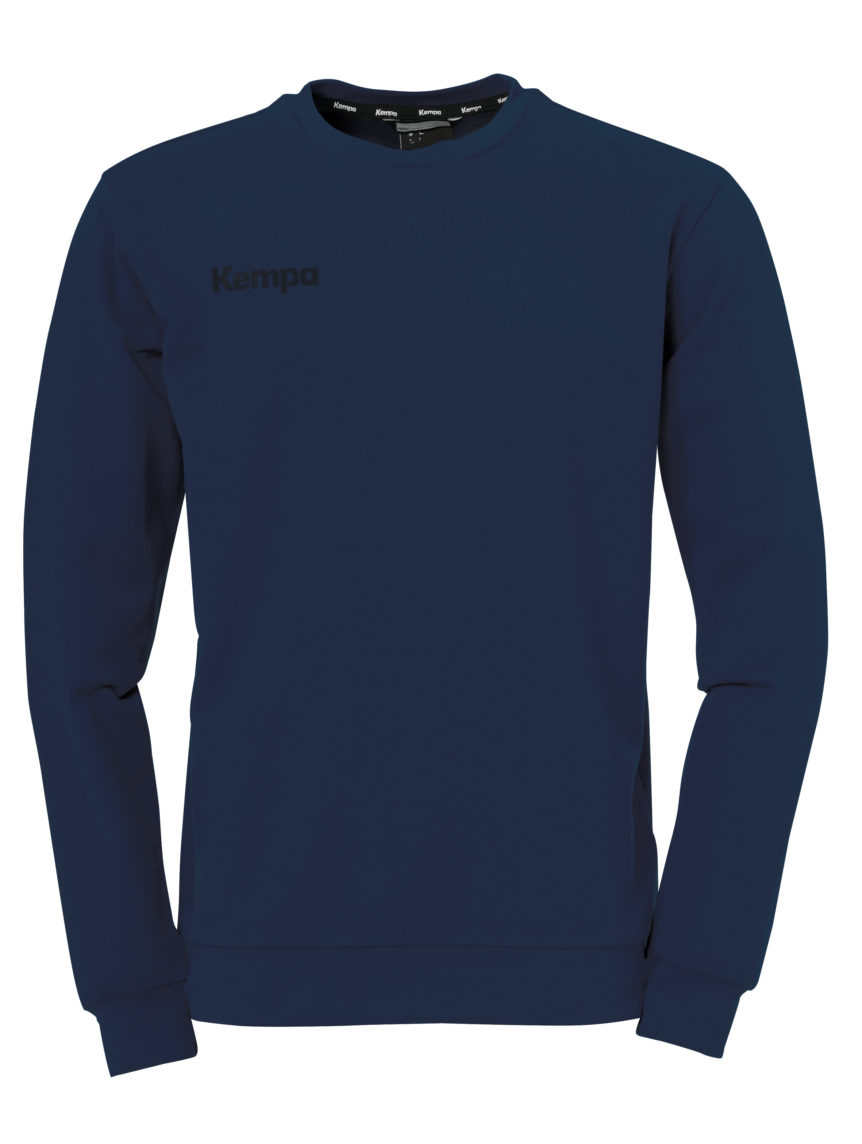 Training Top
