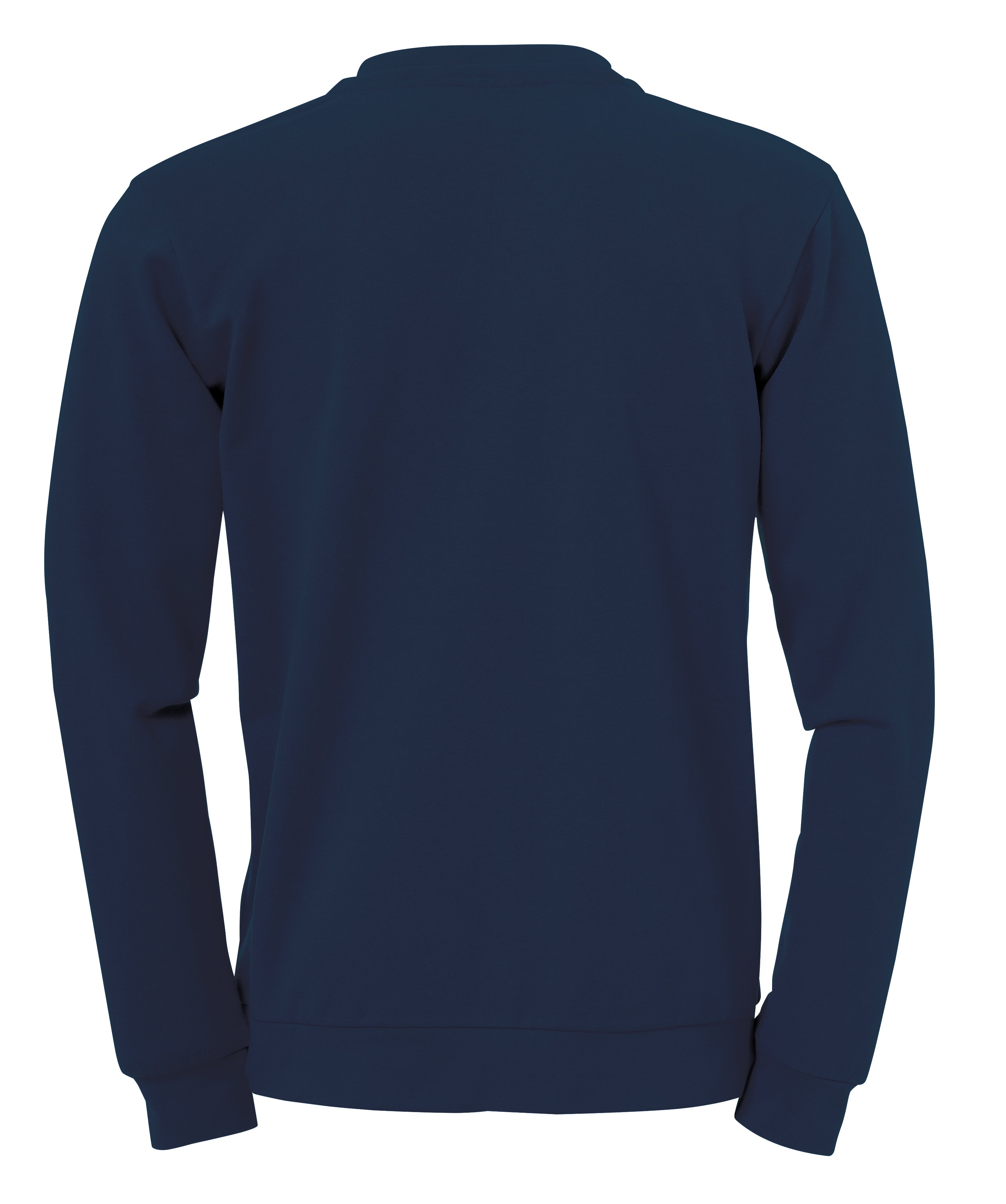 Training Top