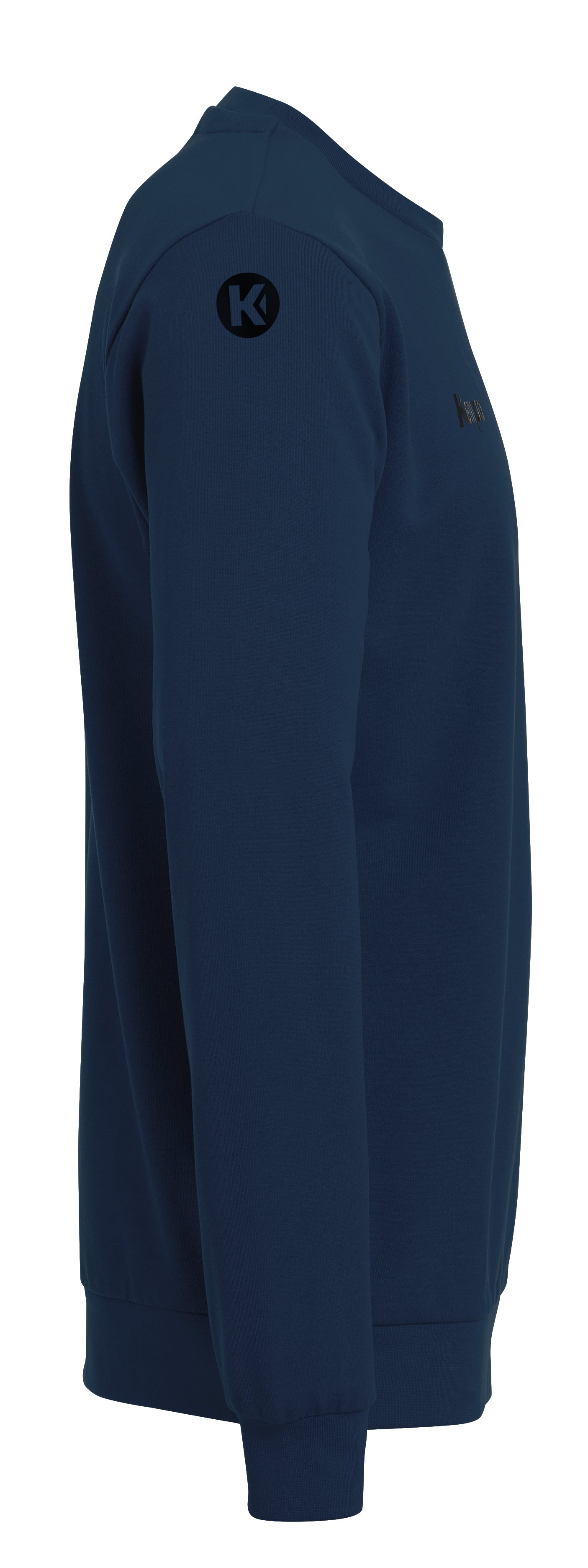 Training Top