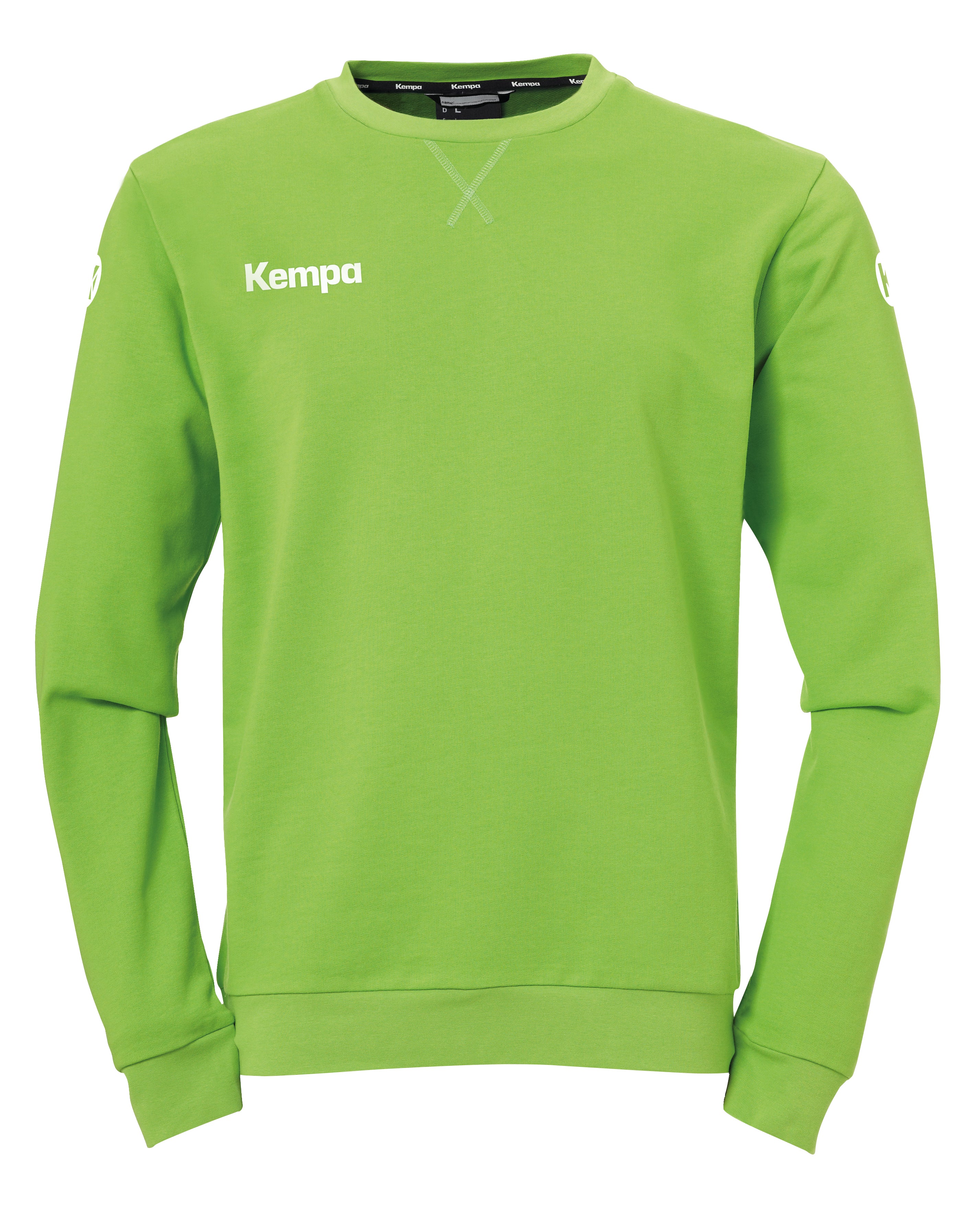 Training Top