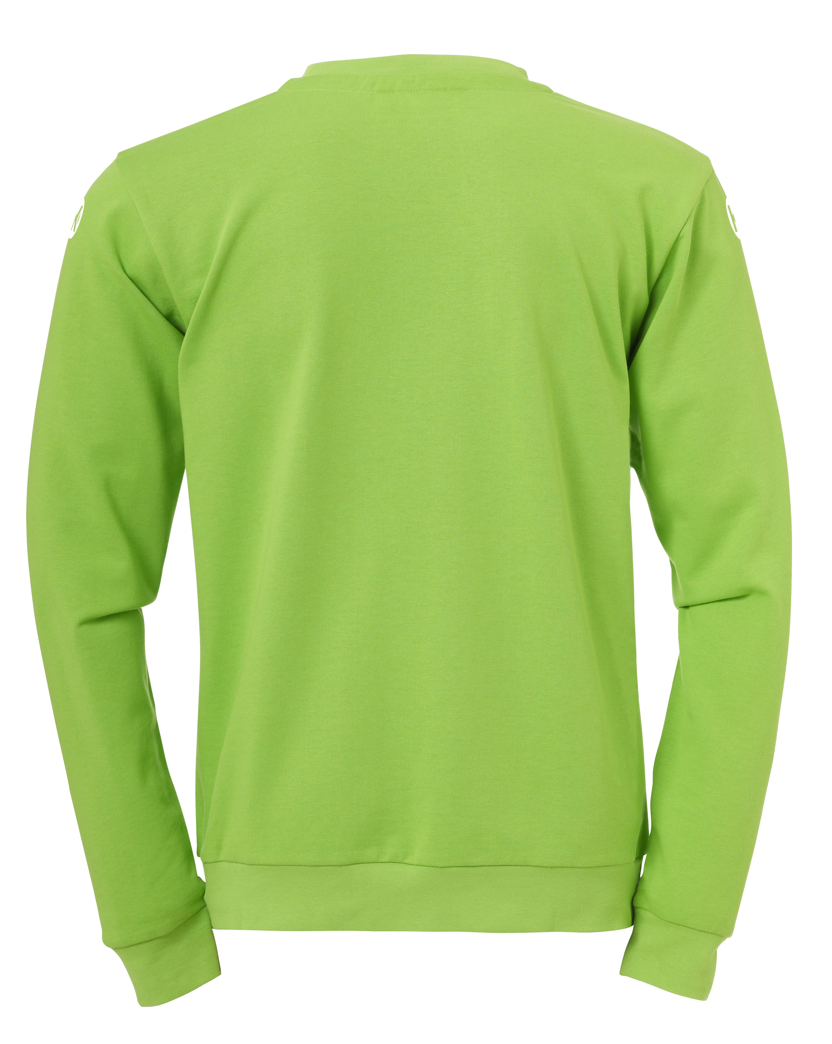 Training Top