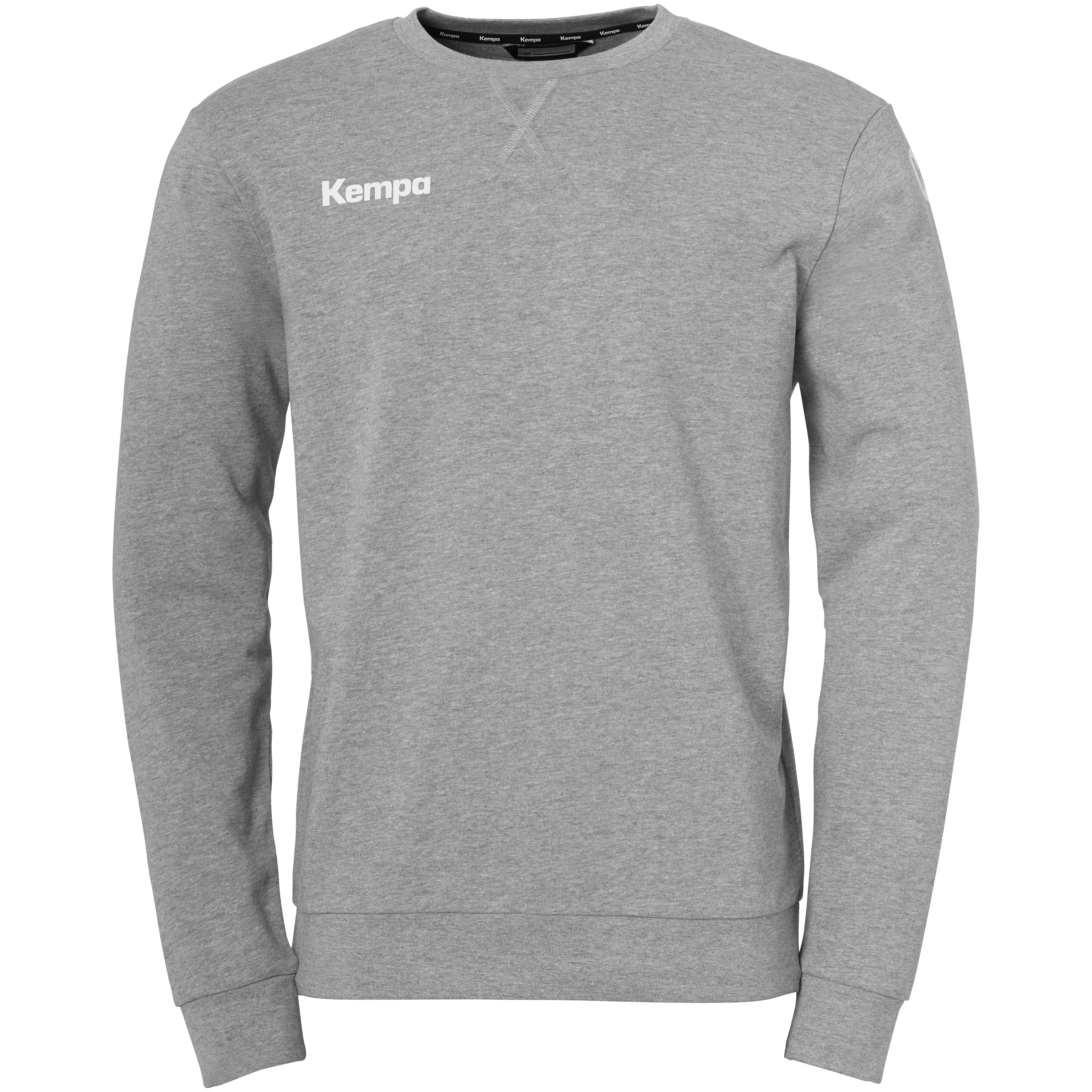 Training Top