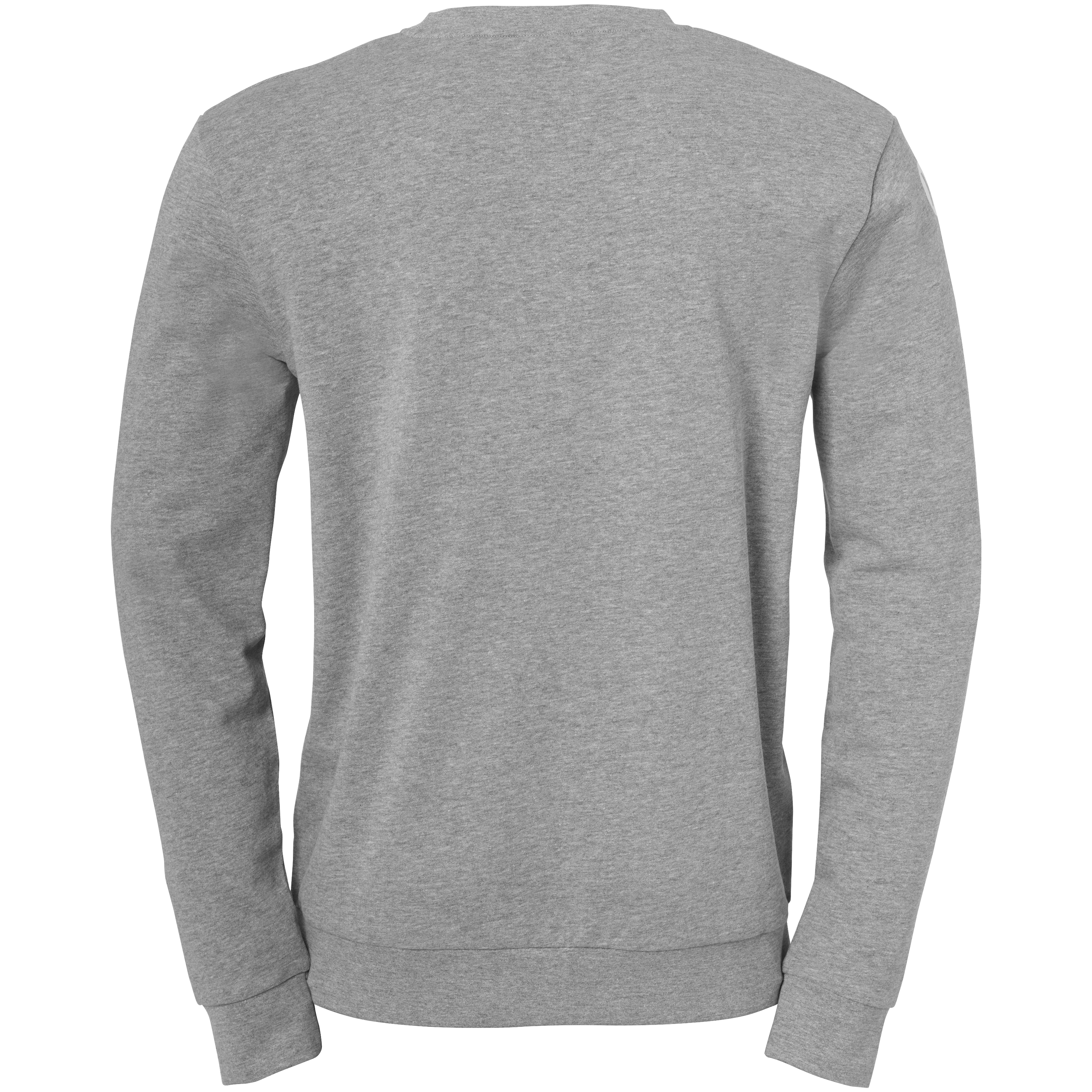 Training Top
