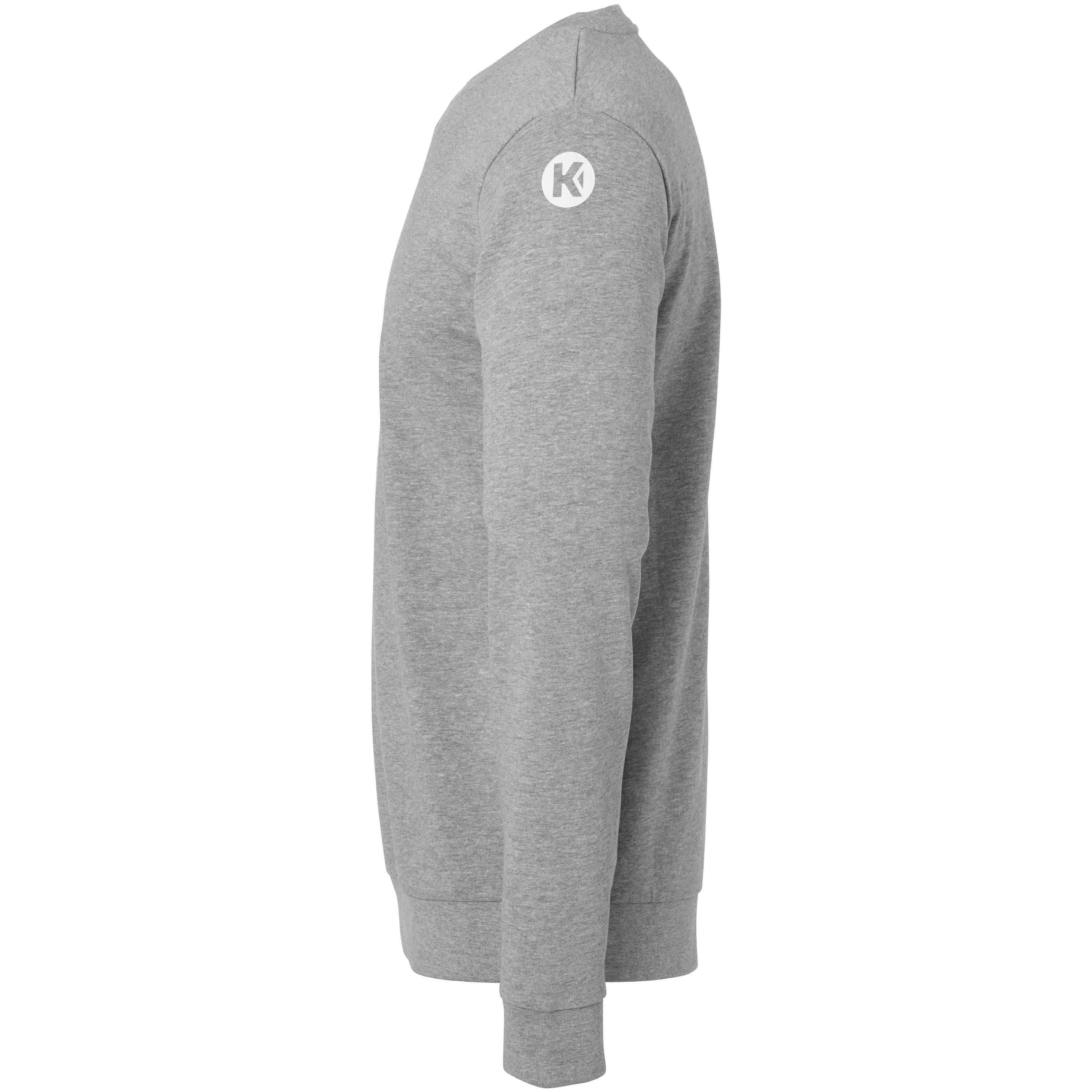 Training Top