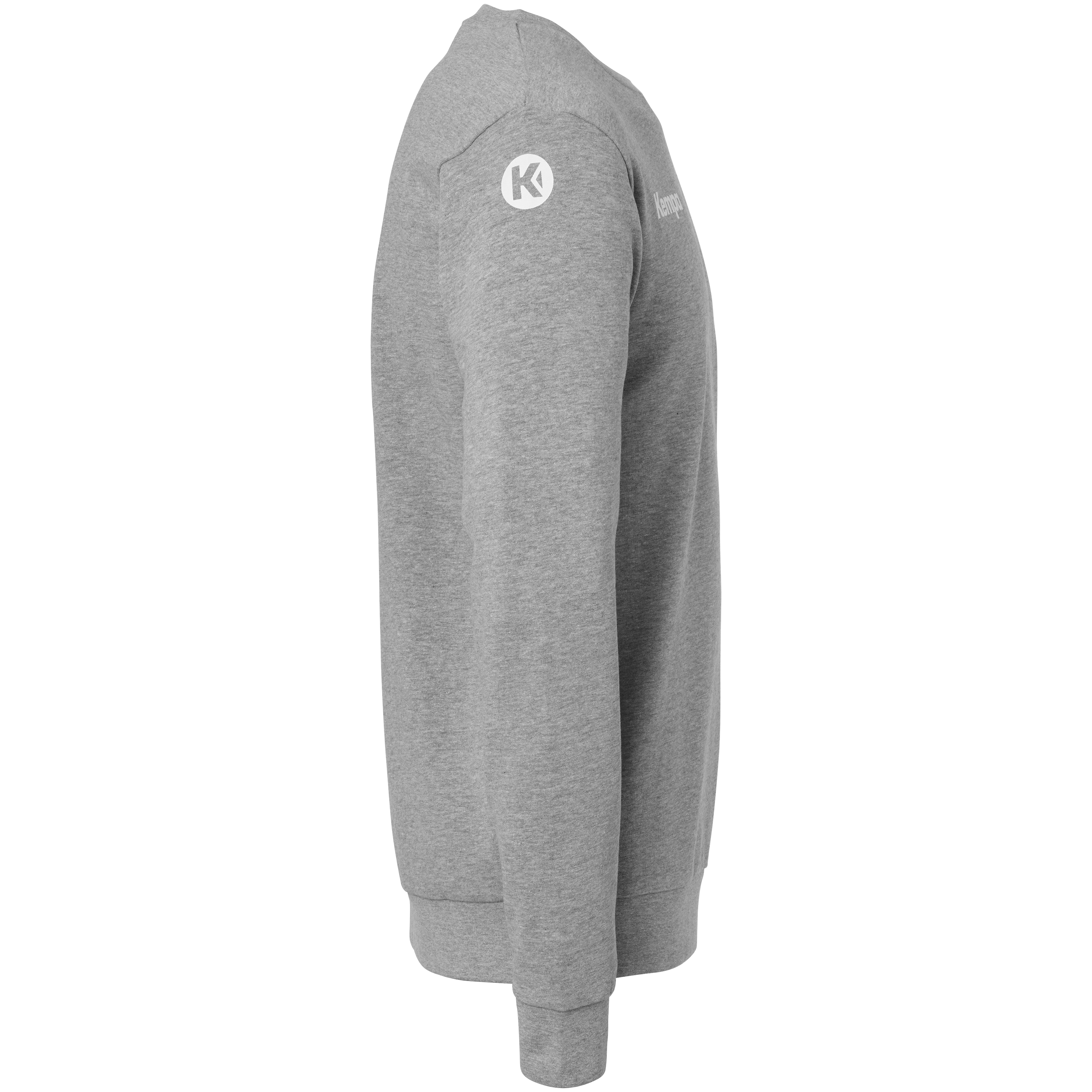 Training Top
