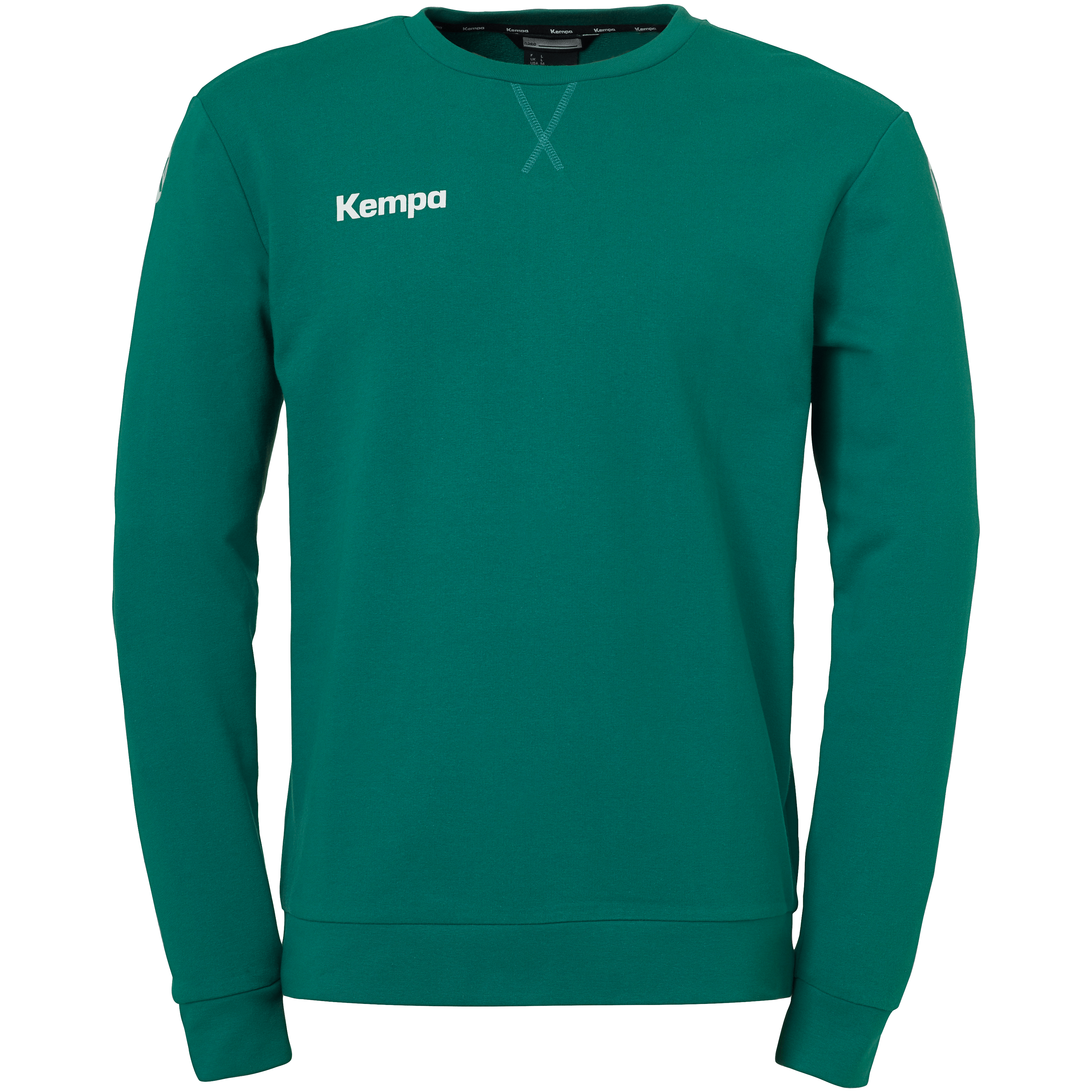 Training Top