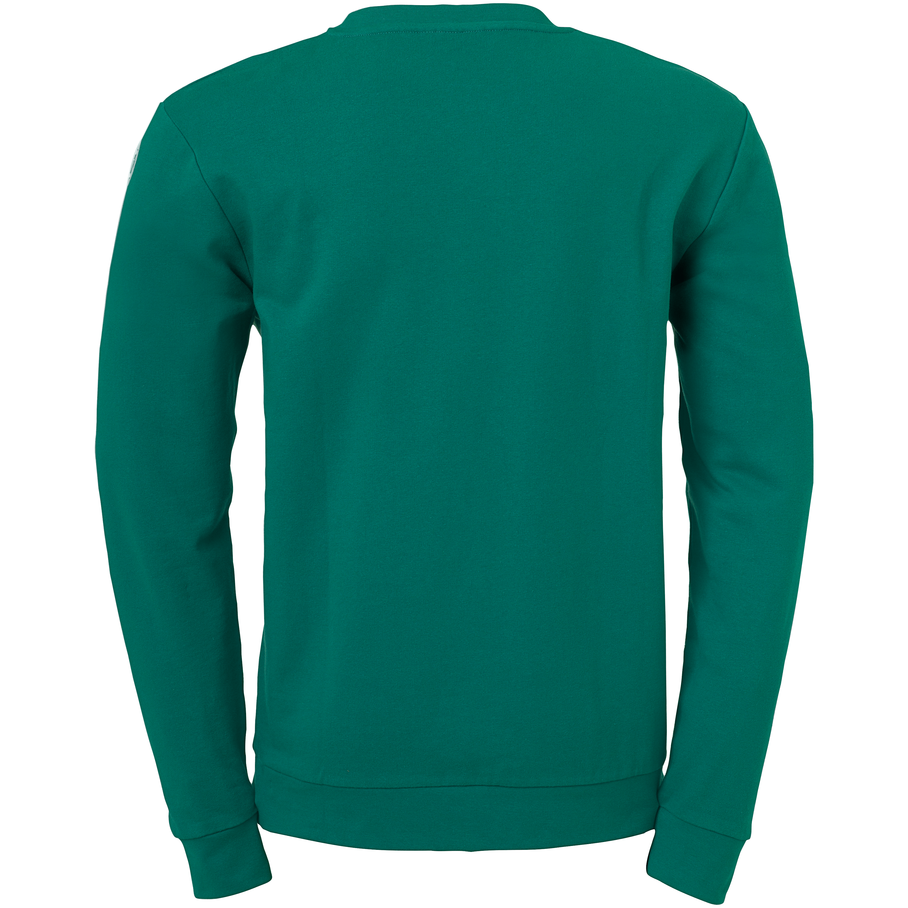 Training Top