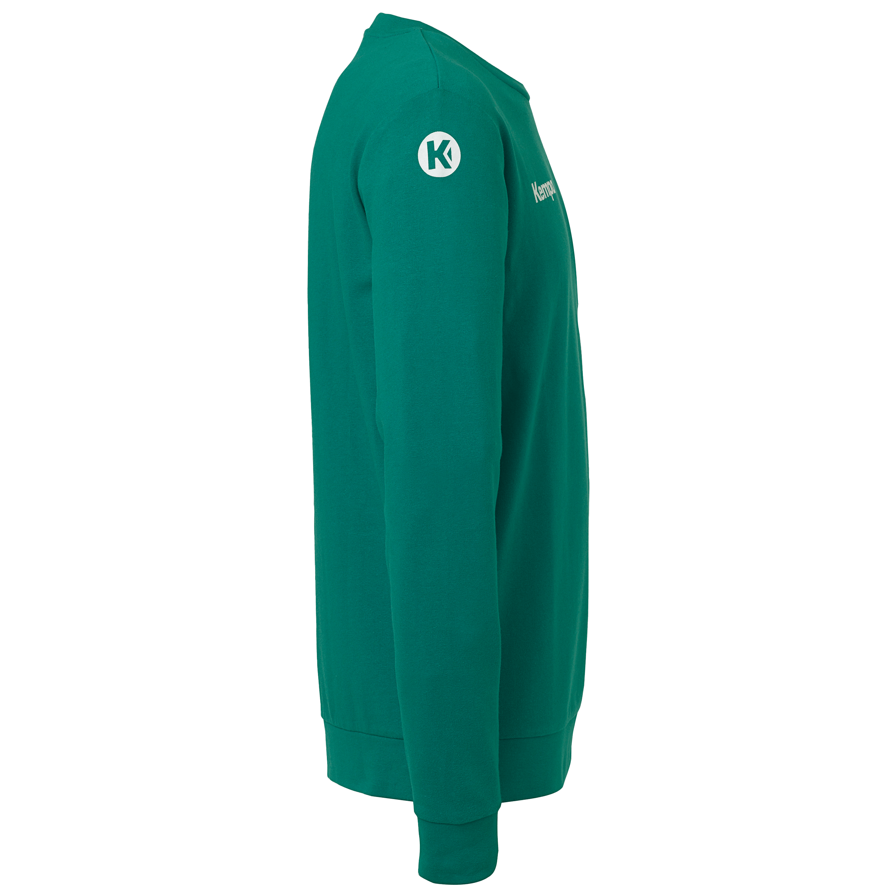 Training Top