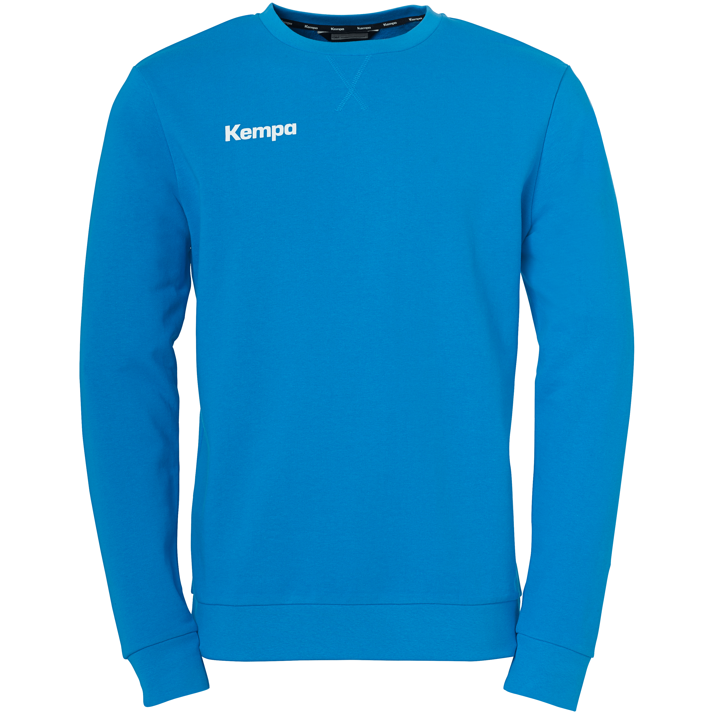 Training Top