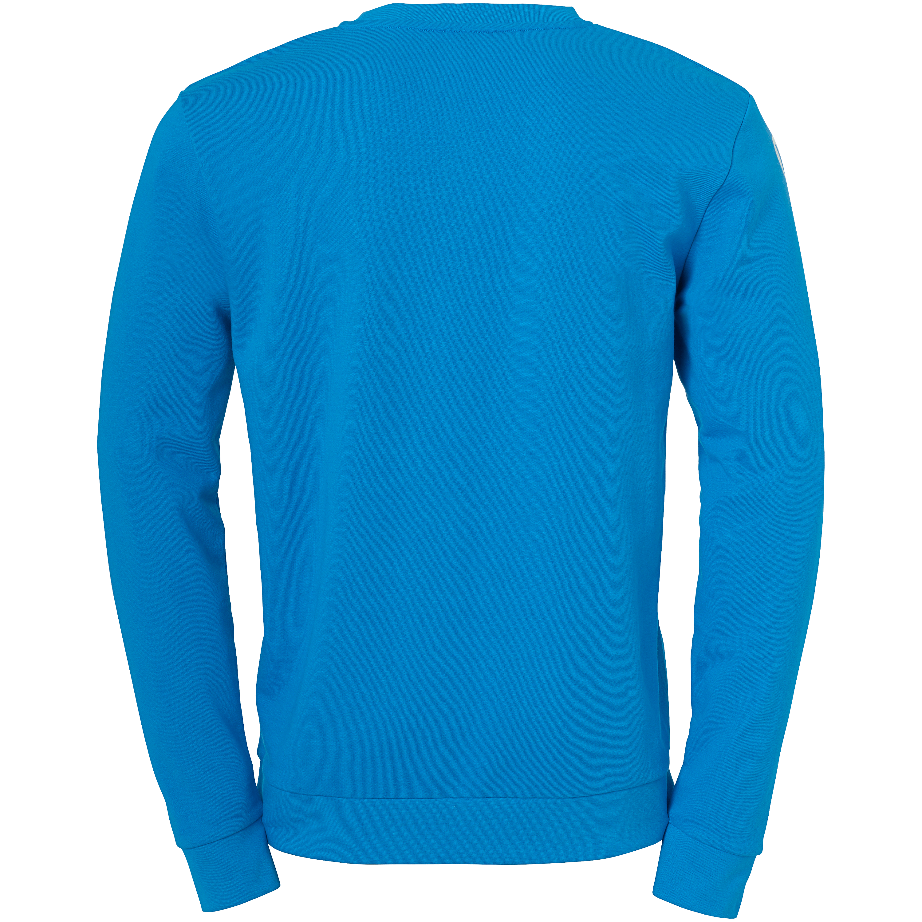 Training Top