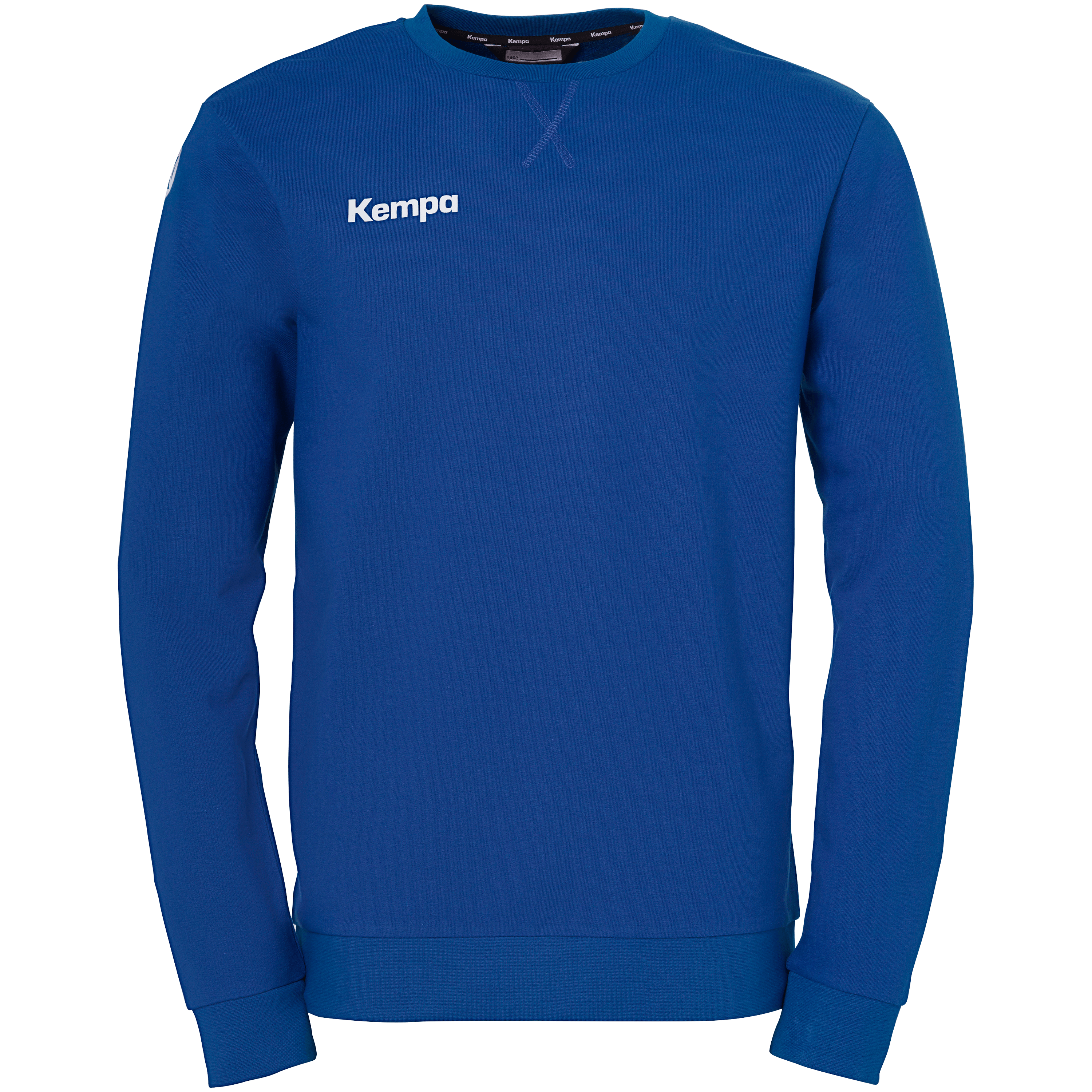 Training Top