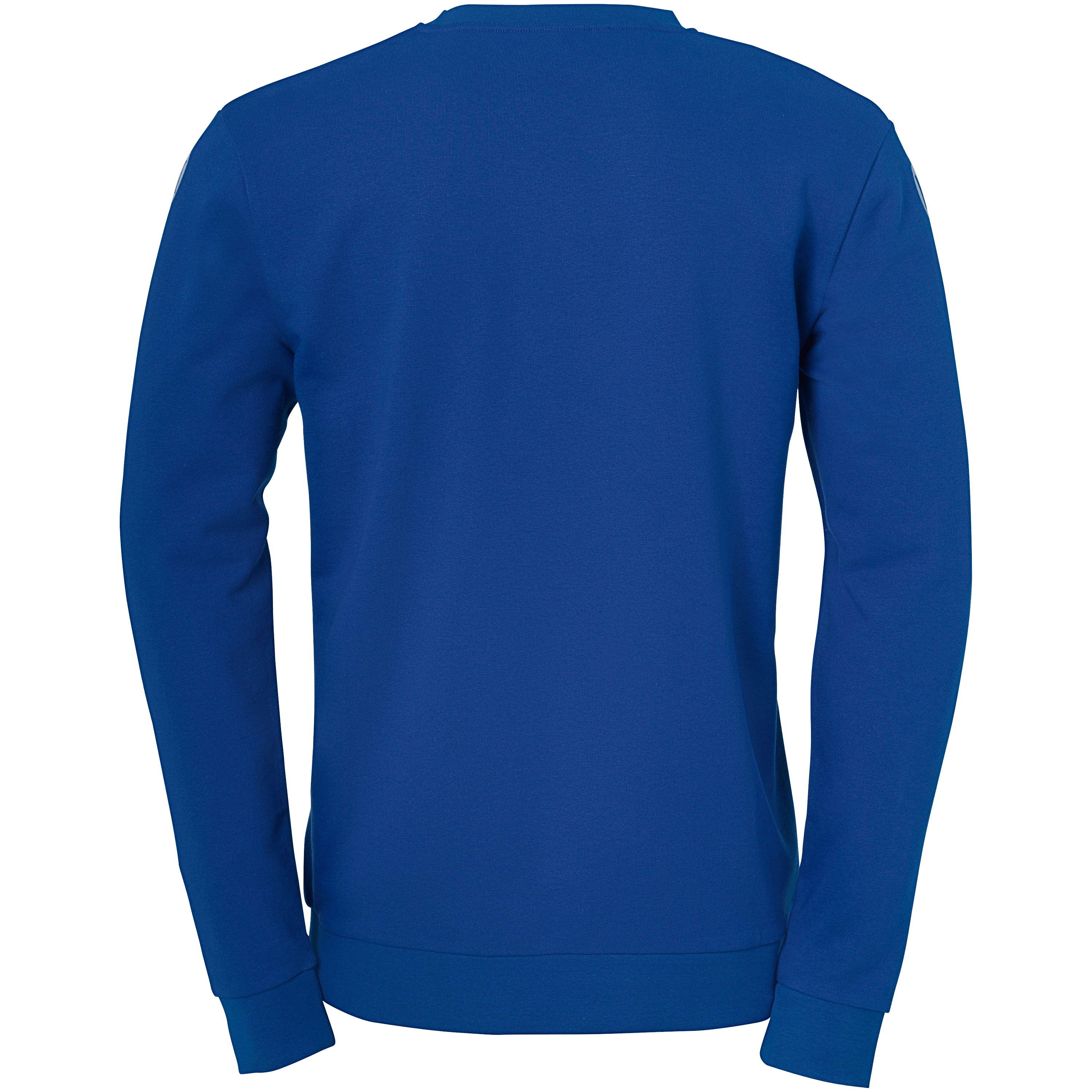 Training Top