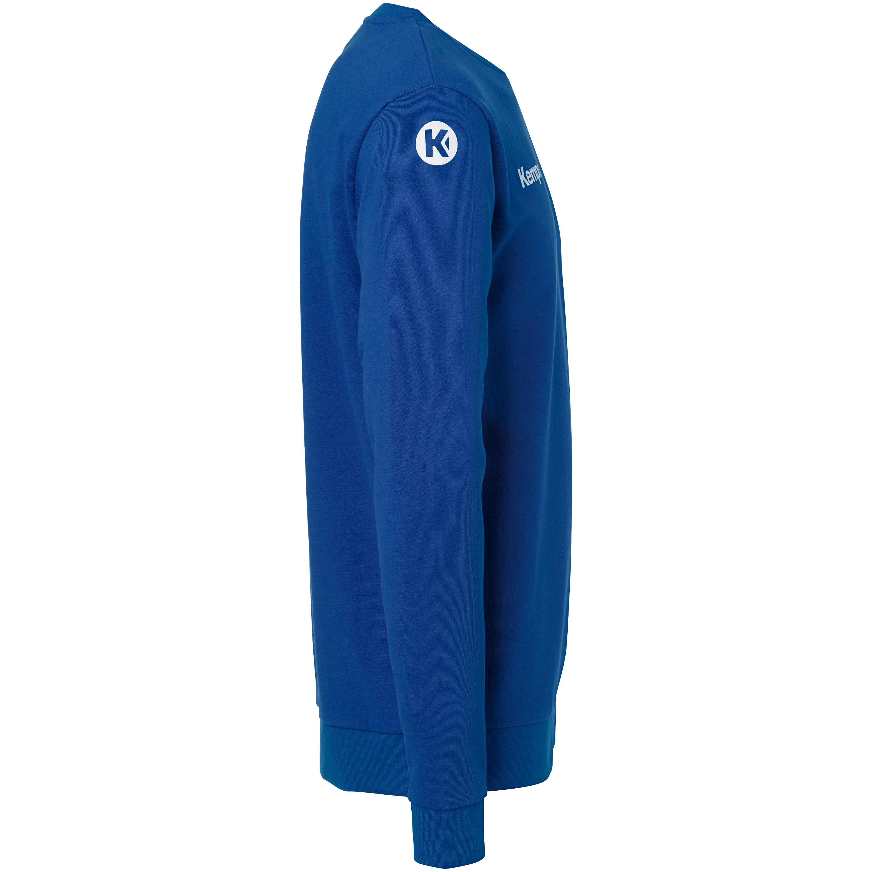 Training Top