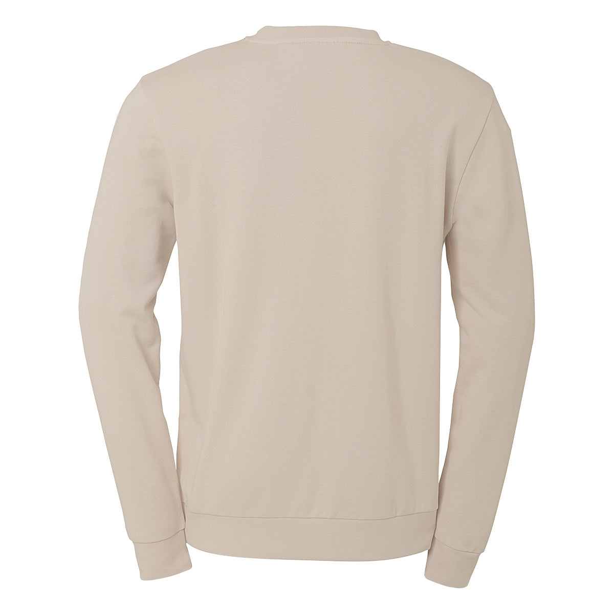 Training Top