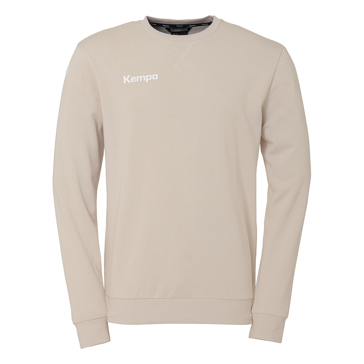Training Top