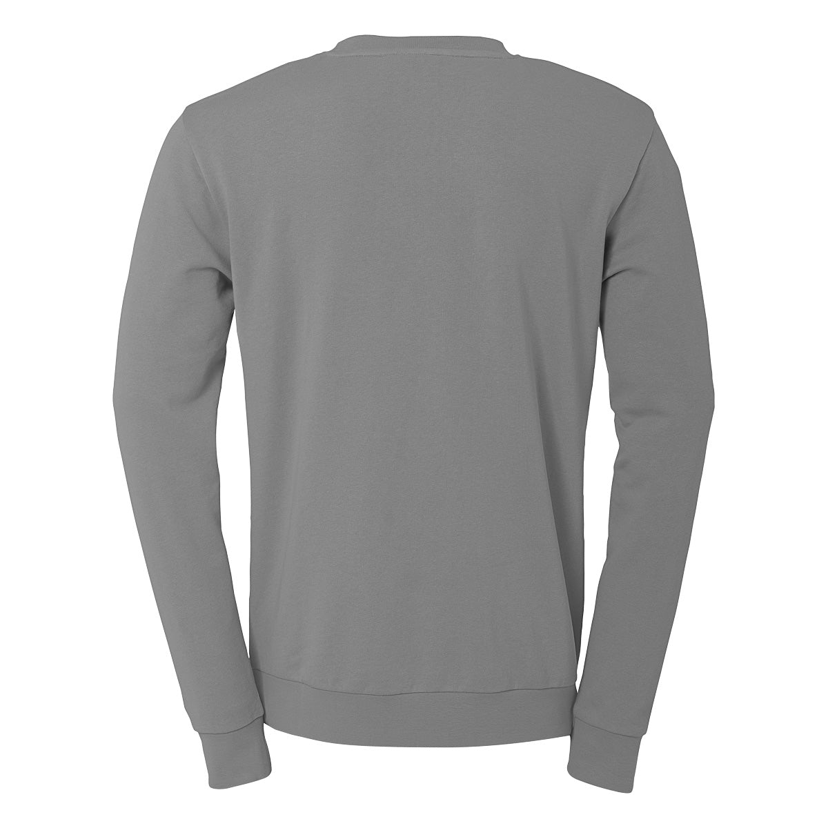 Training Top