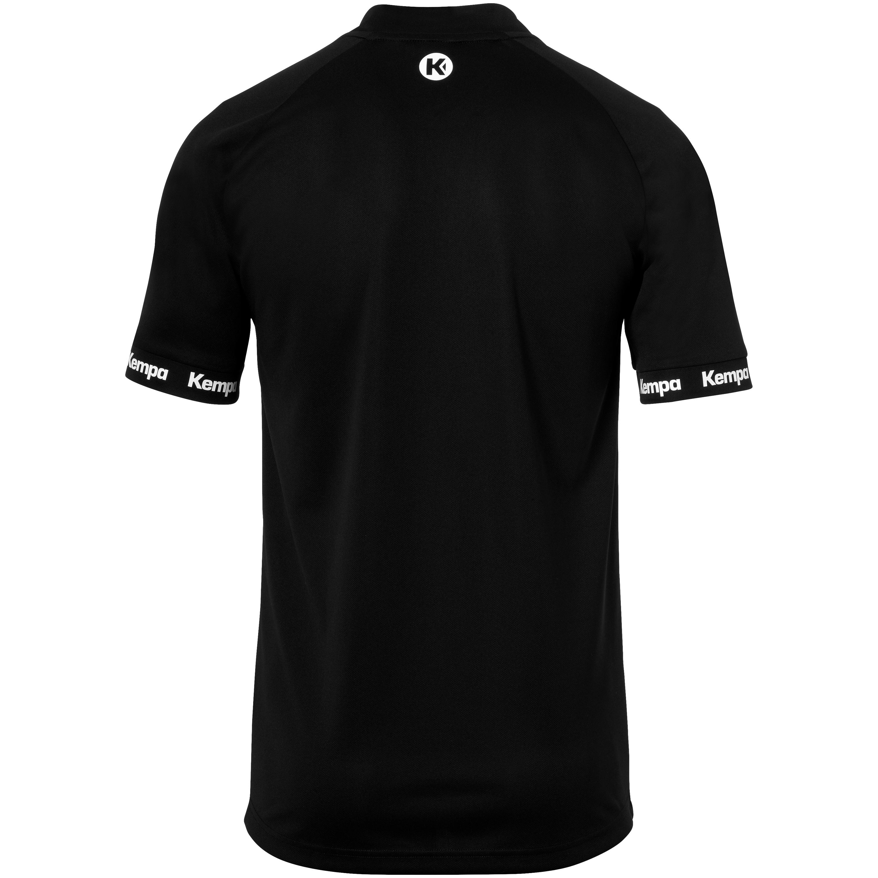 Wave 26 Shirt