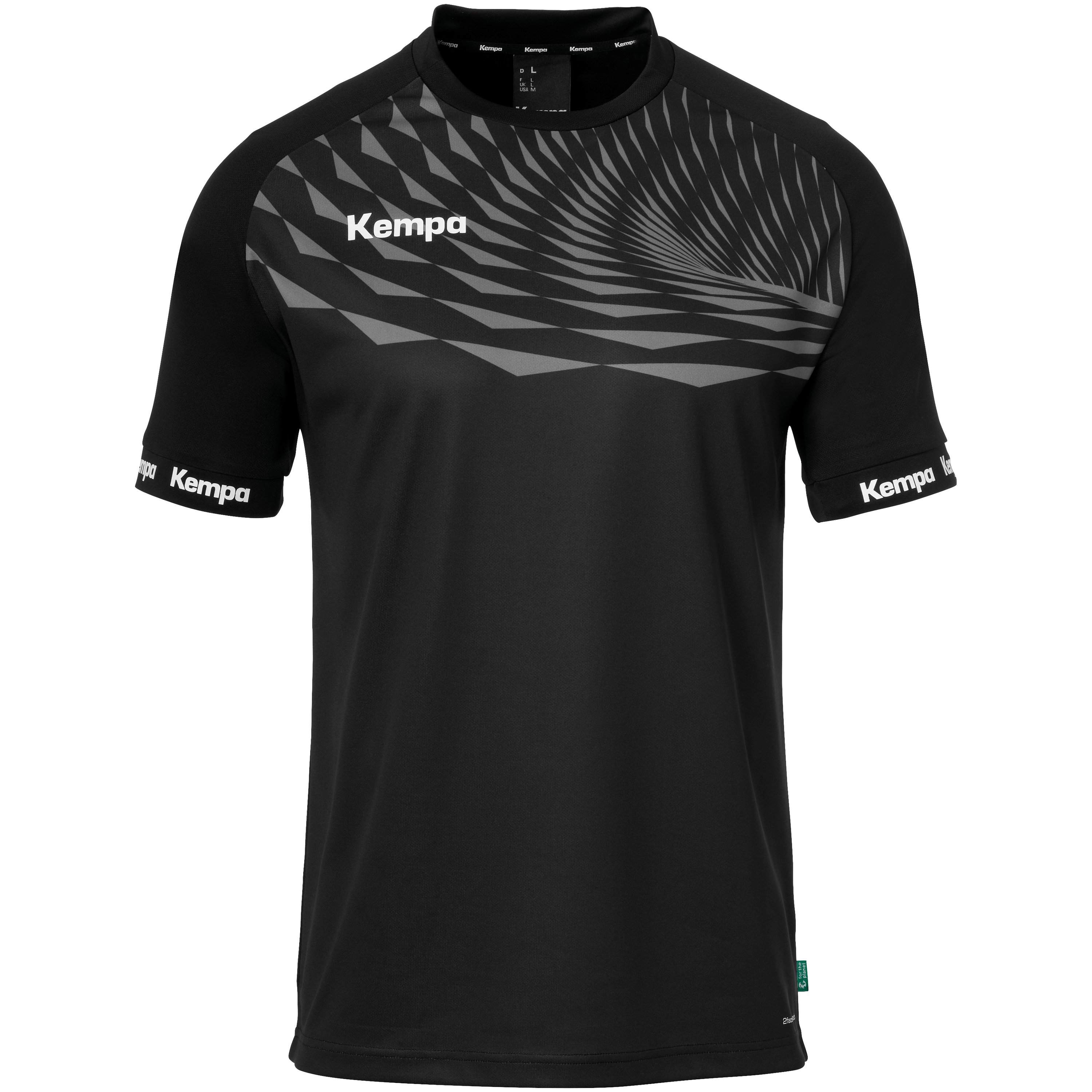 Wave 26 Shirt