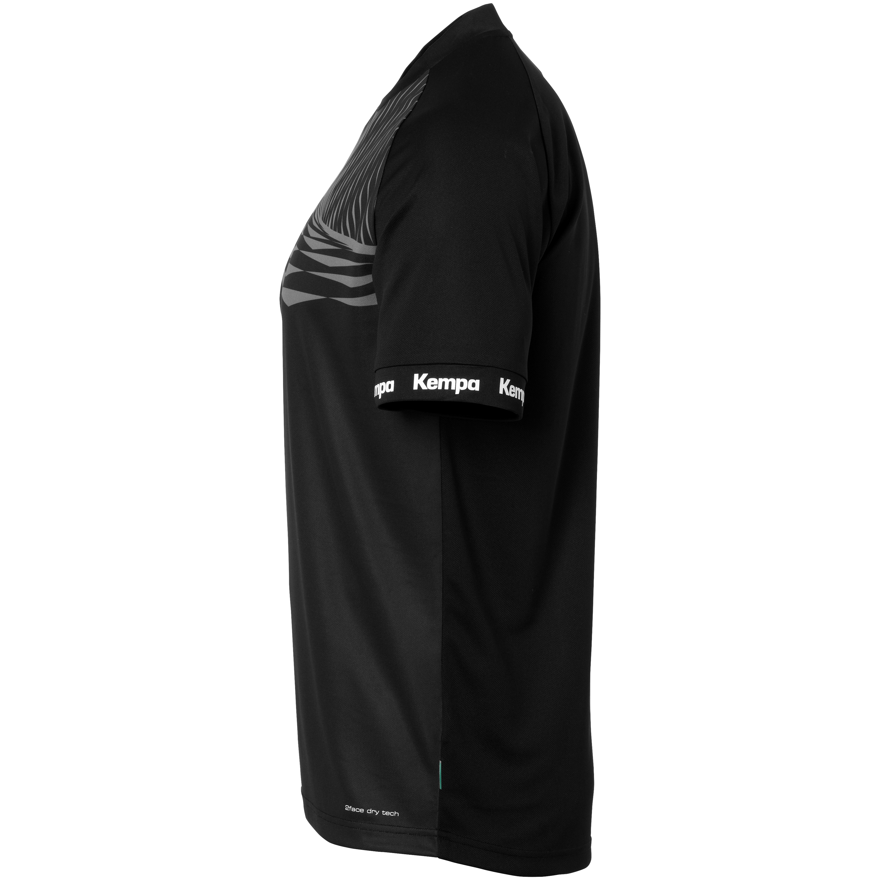 Wave 26 Shirt