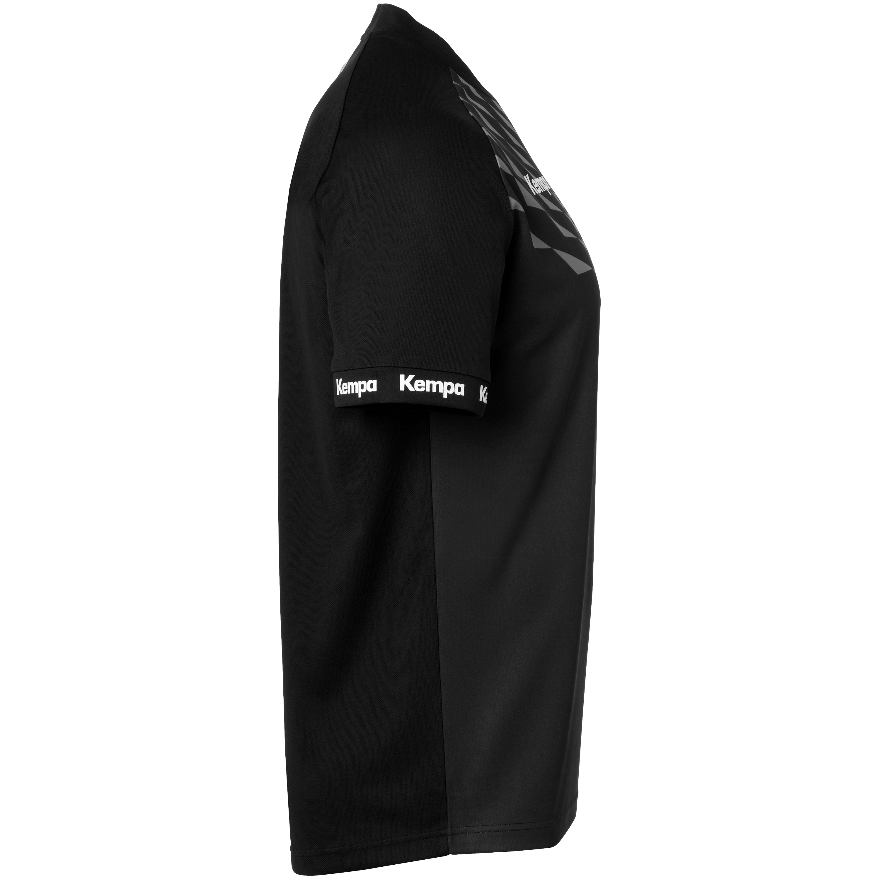 Wave 26 Shirt