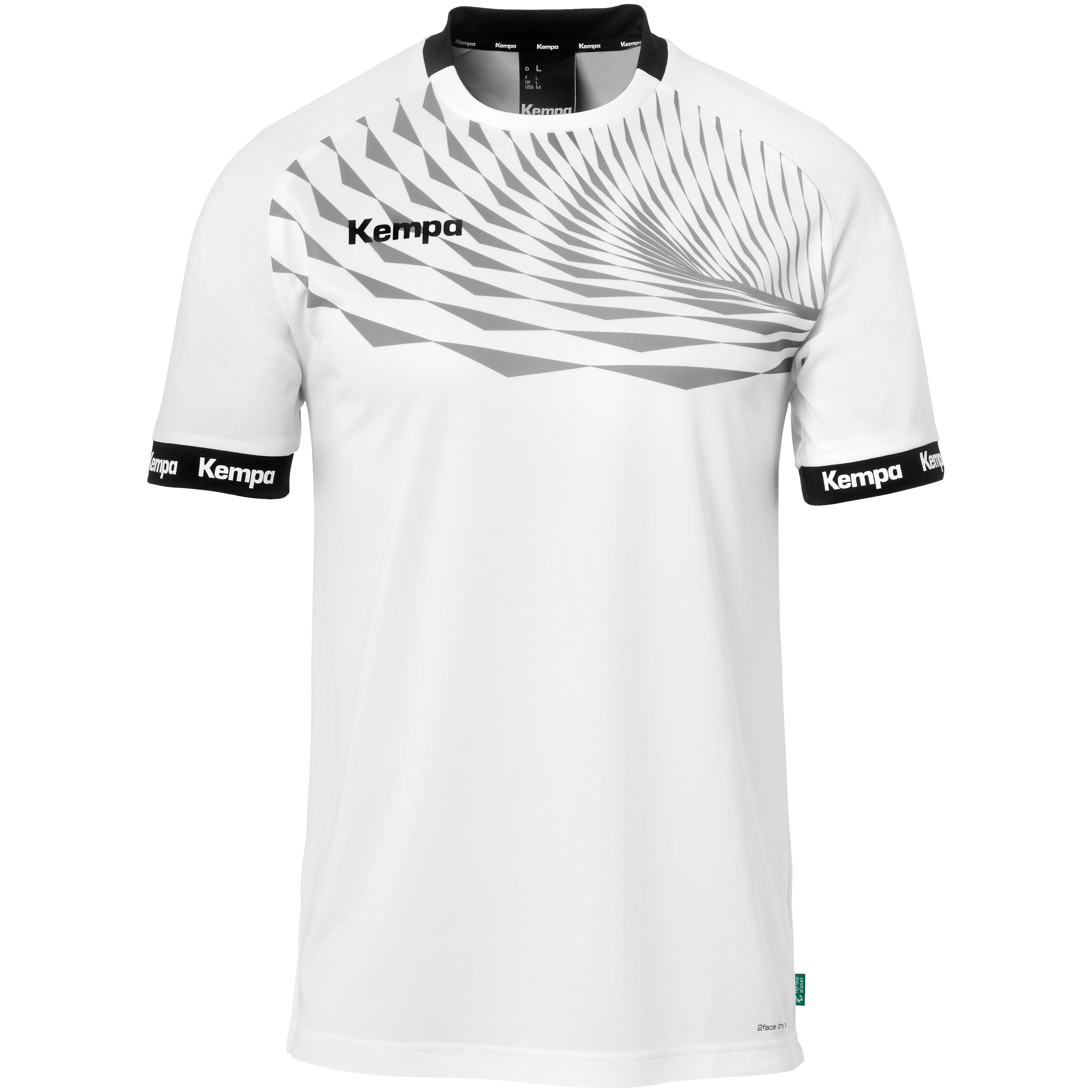 Wave 26 Shirt