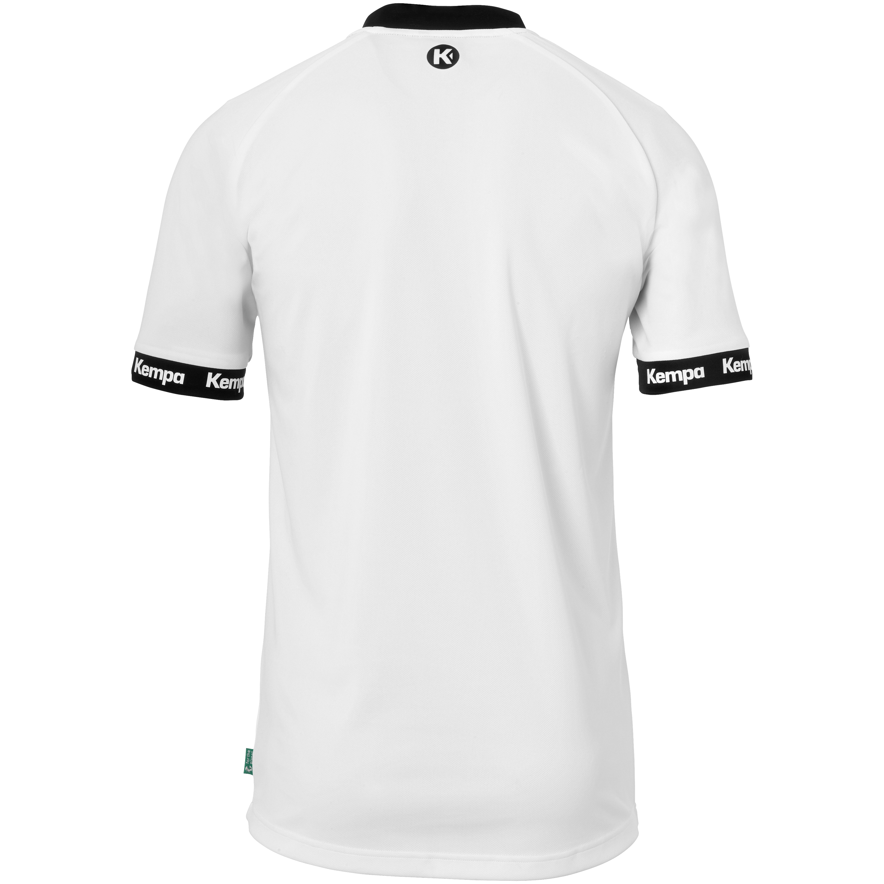 Wave 26 Shirt