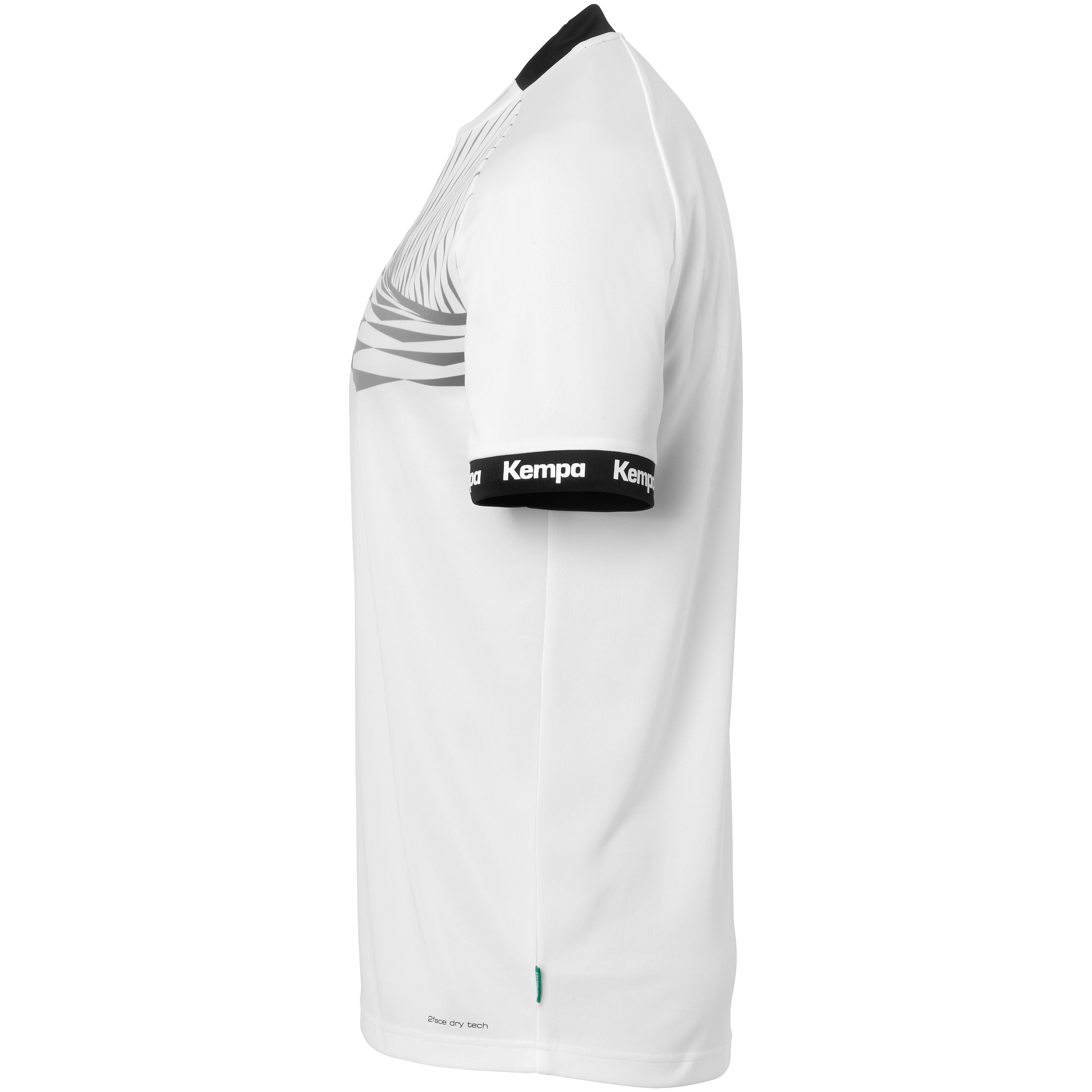 Wave 26 Shirt