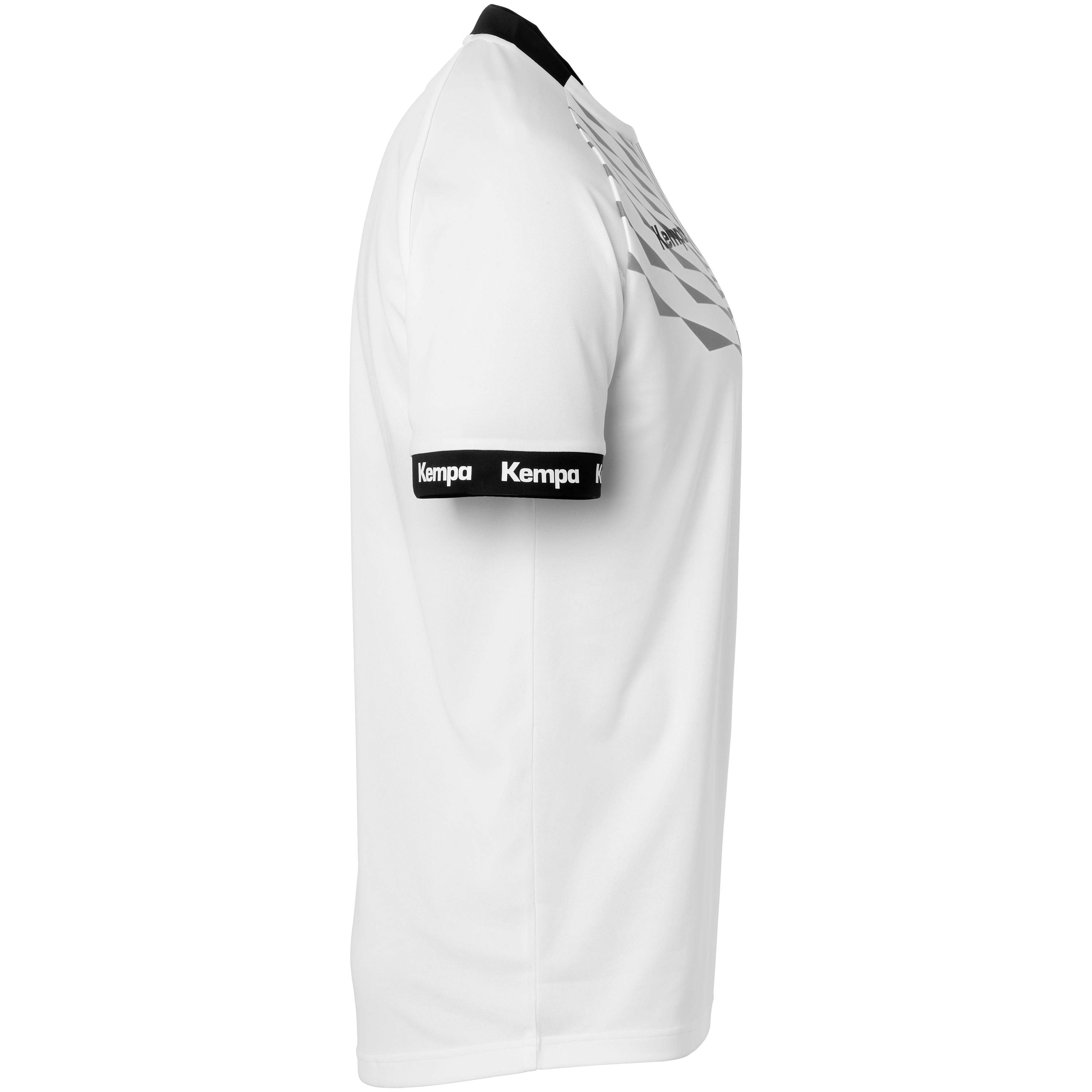 Wave 26 Shirt