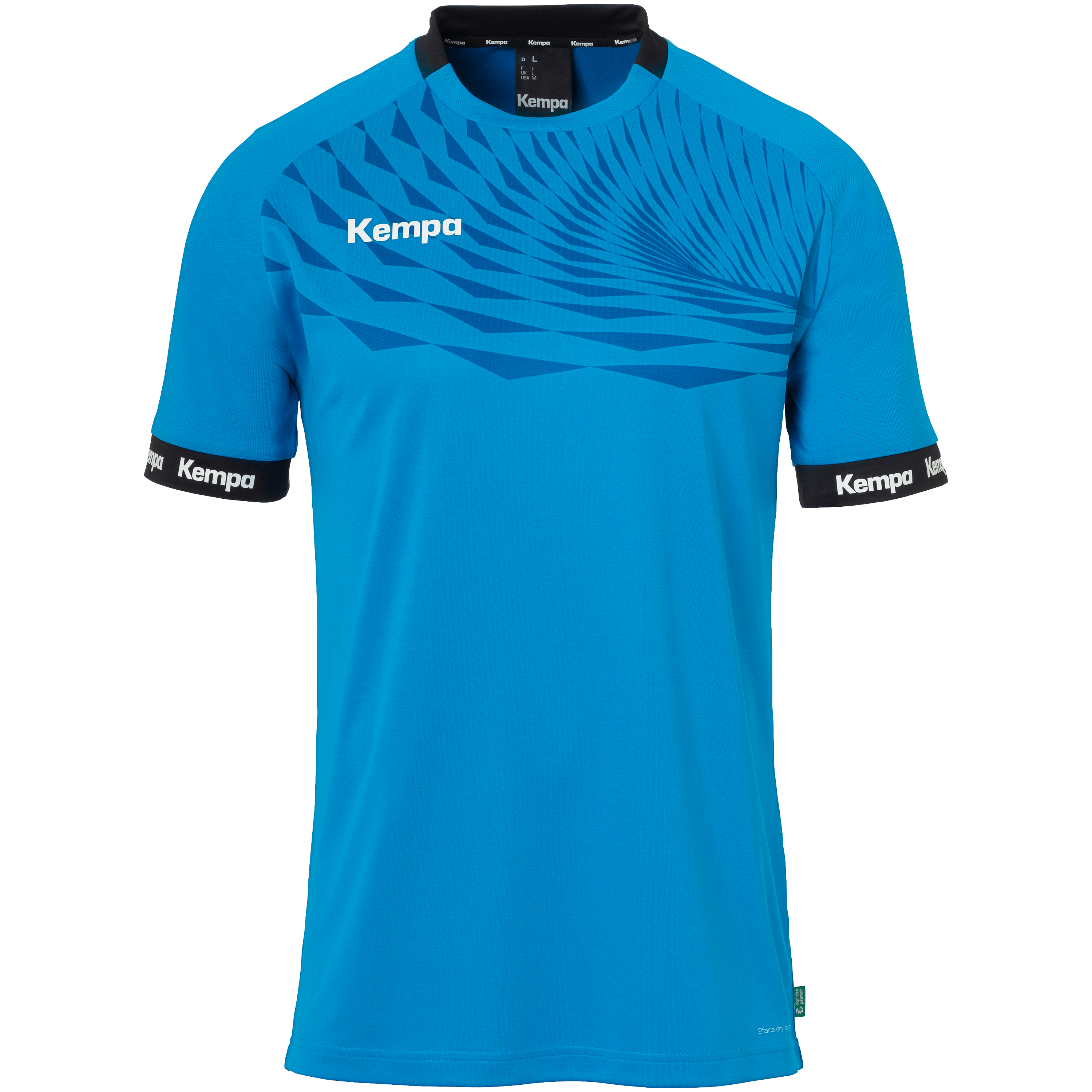 Wave 26 Shirt