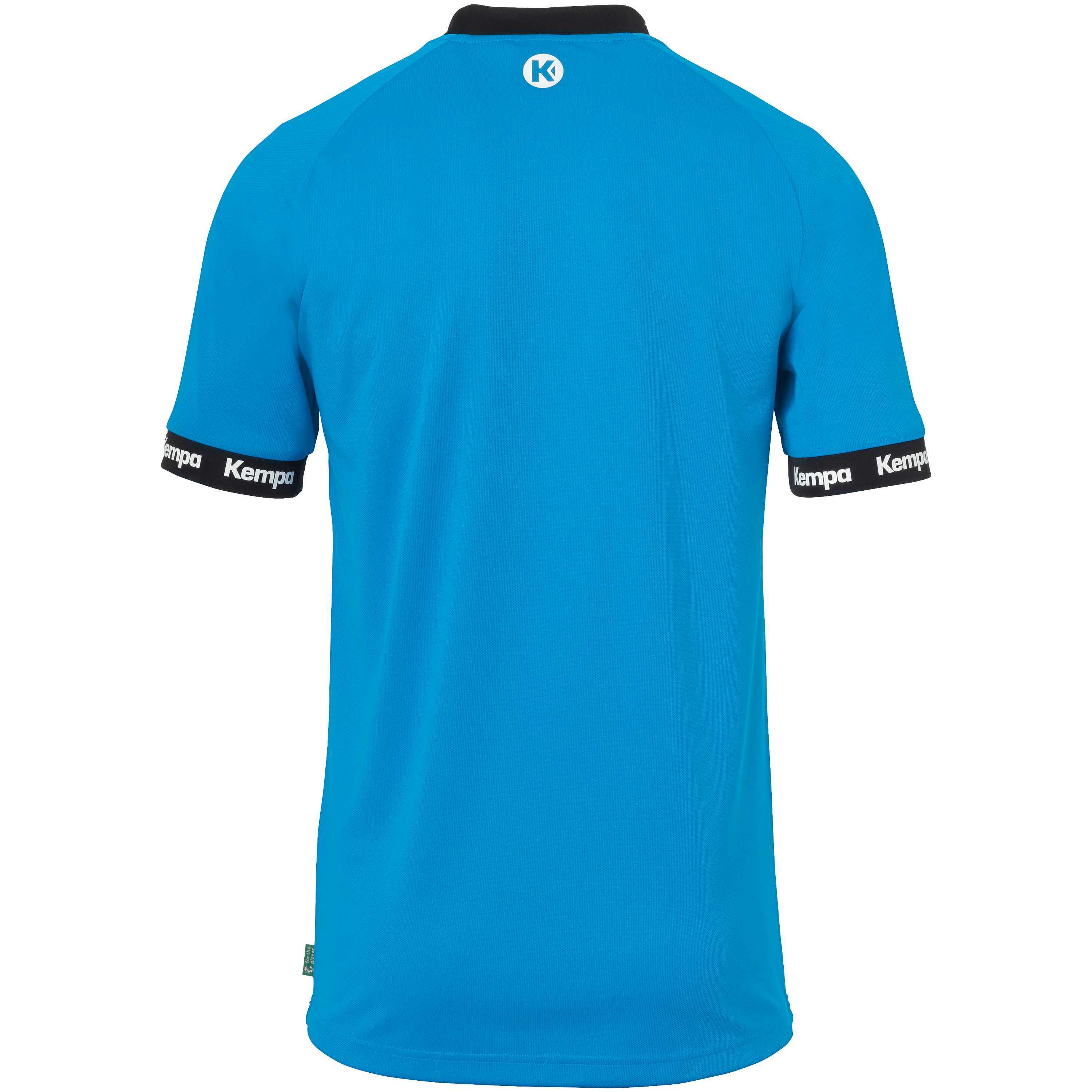Wave 26 Shirt
