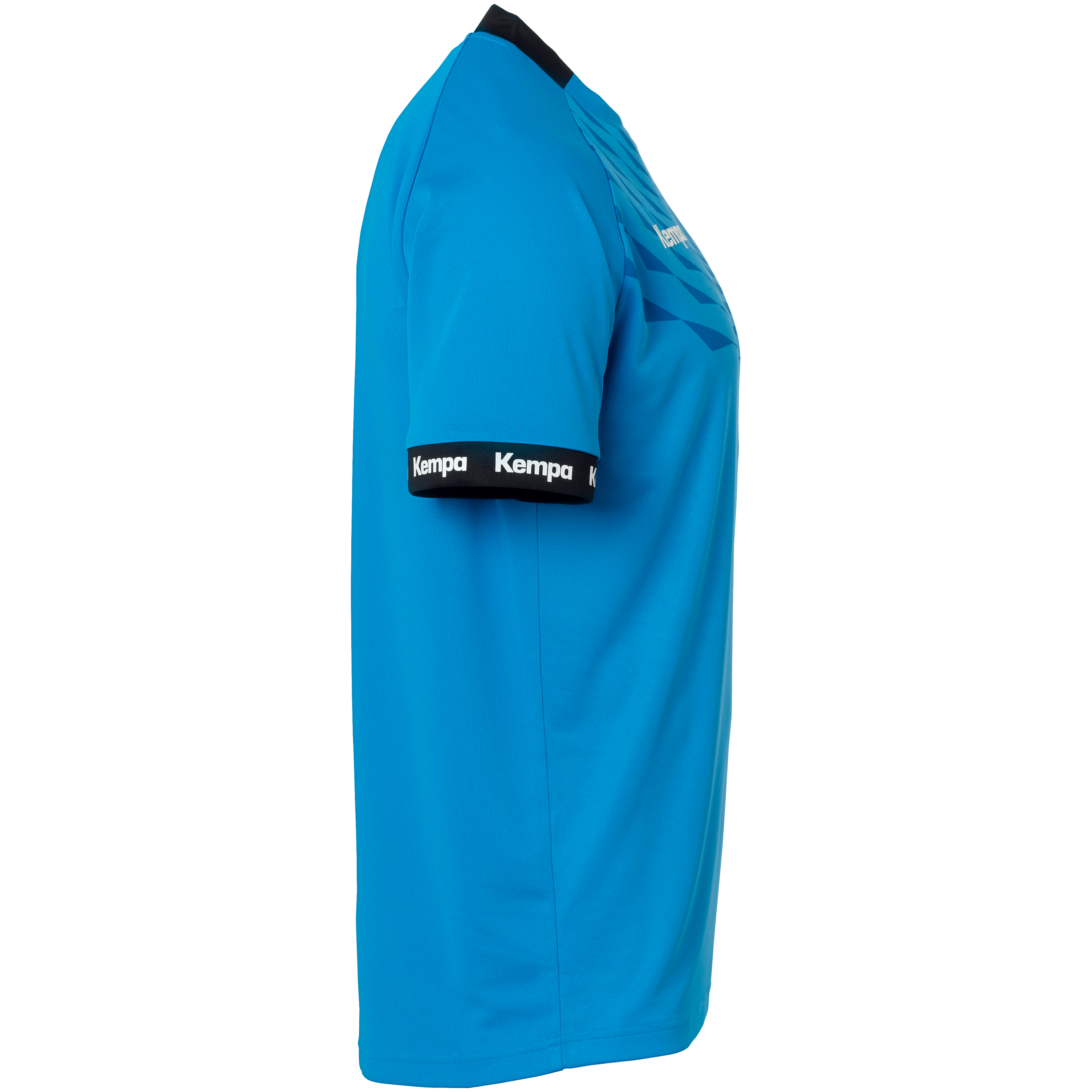 Wave 26 Shirt