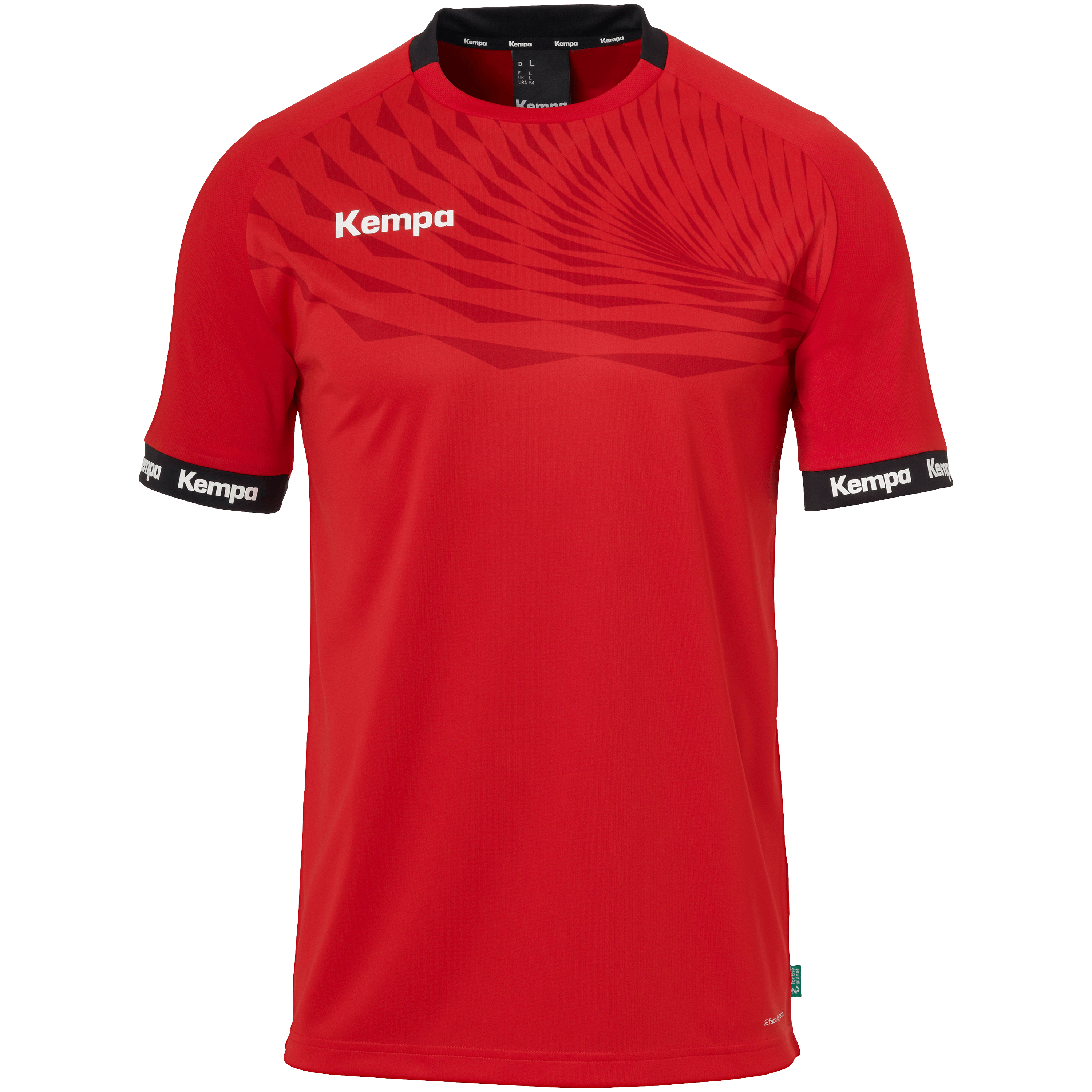 Wave 26 Shirt