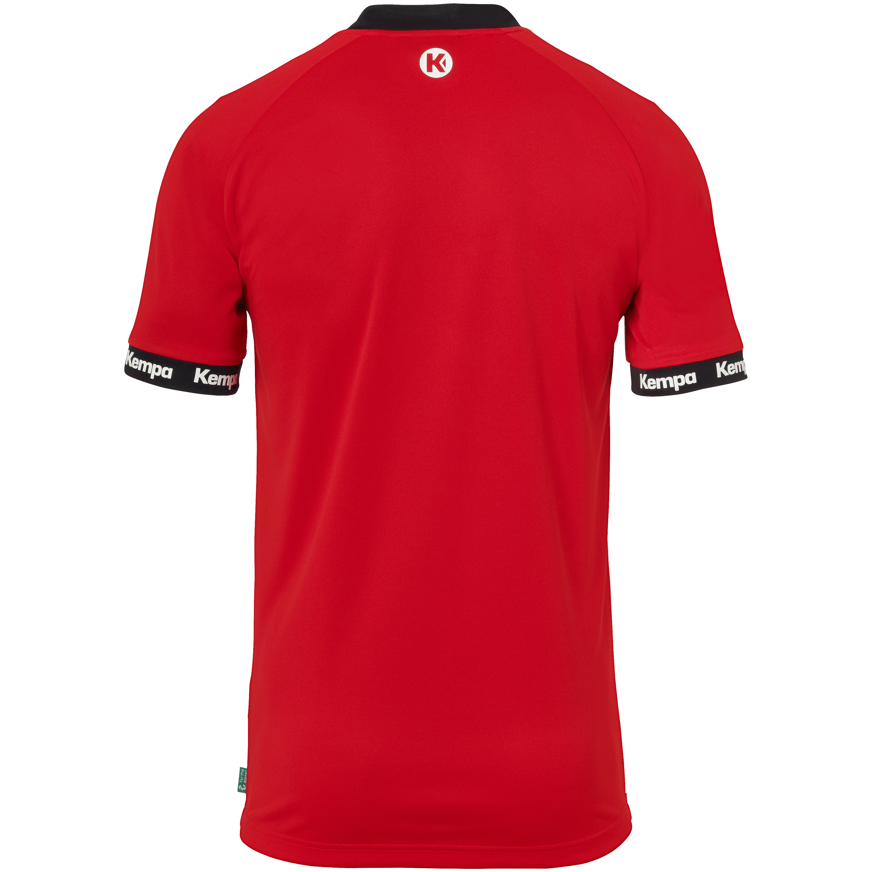 Wave 26 Shirt
