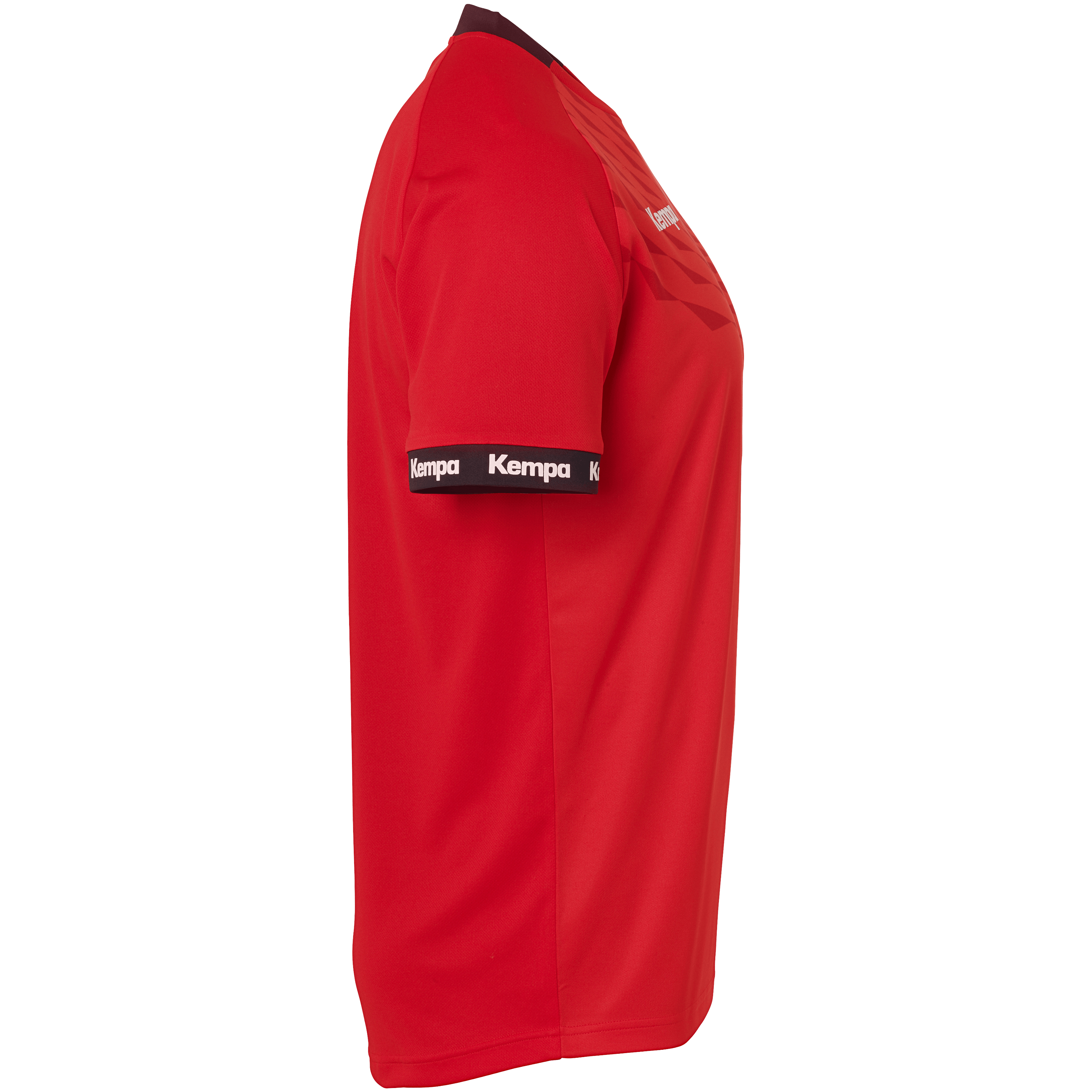 Wave 26 Shirt