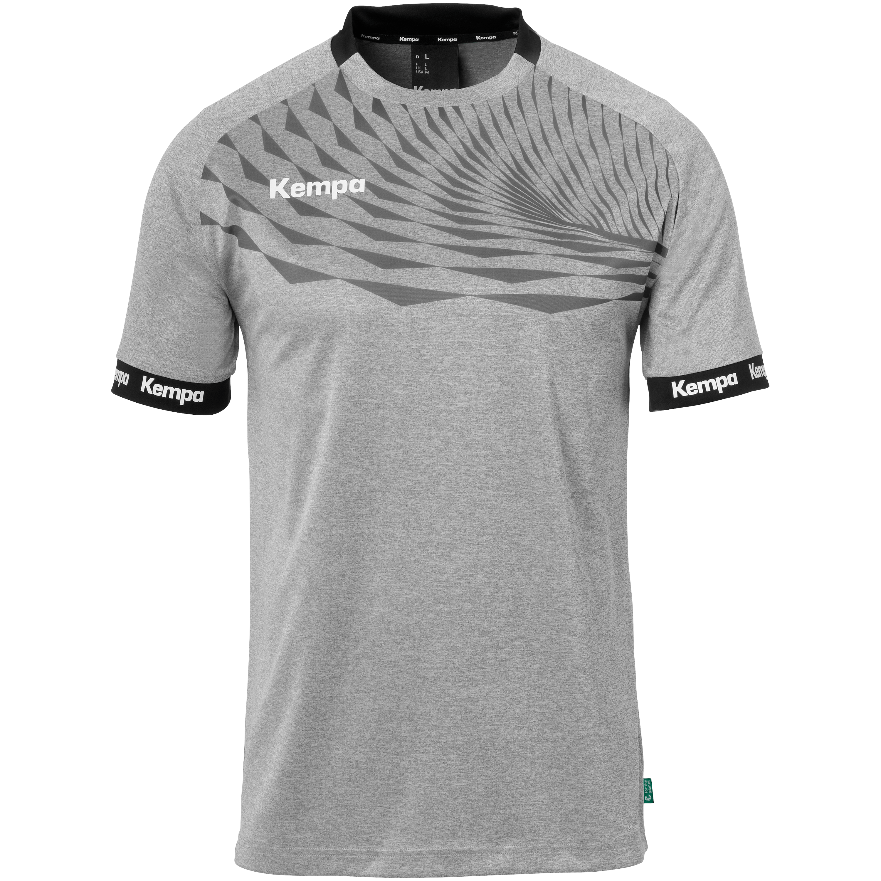 Wave 26 Shirt