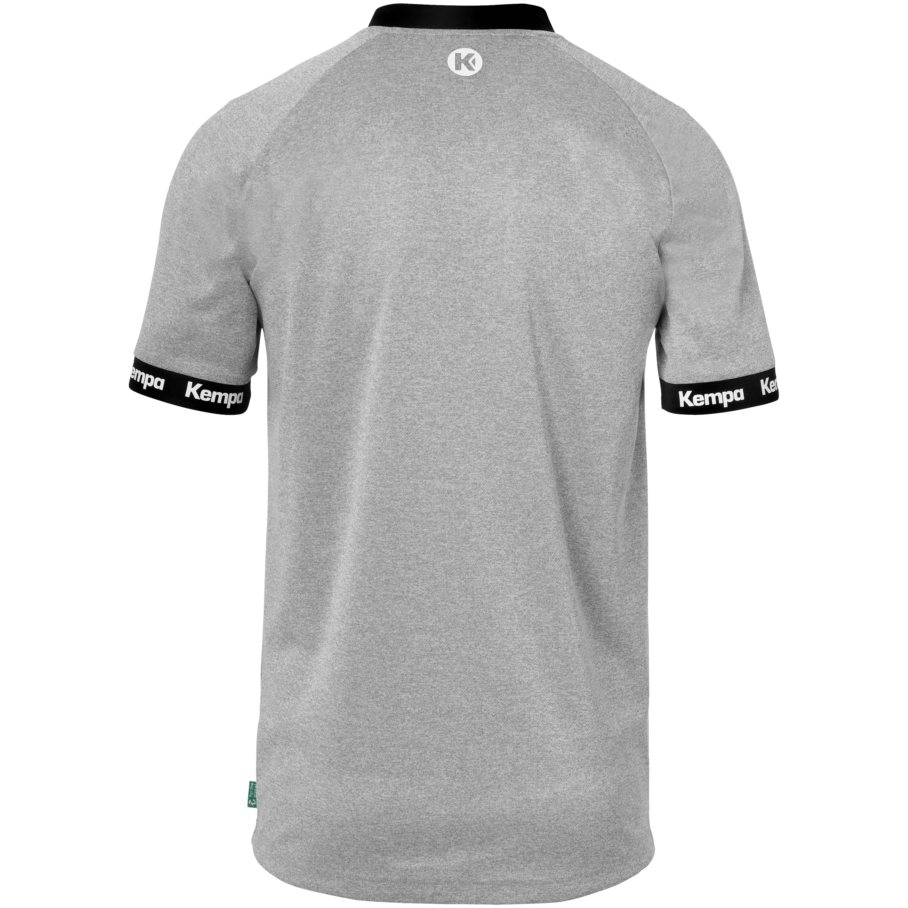 Wave 26 Shirt