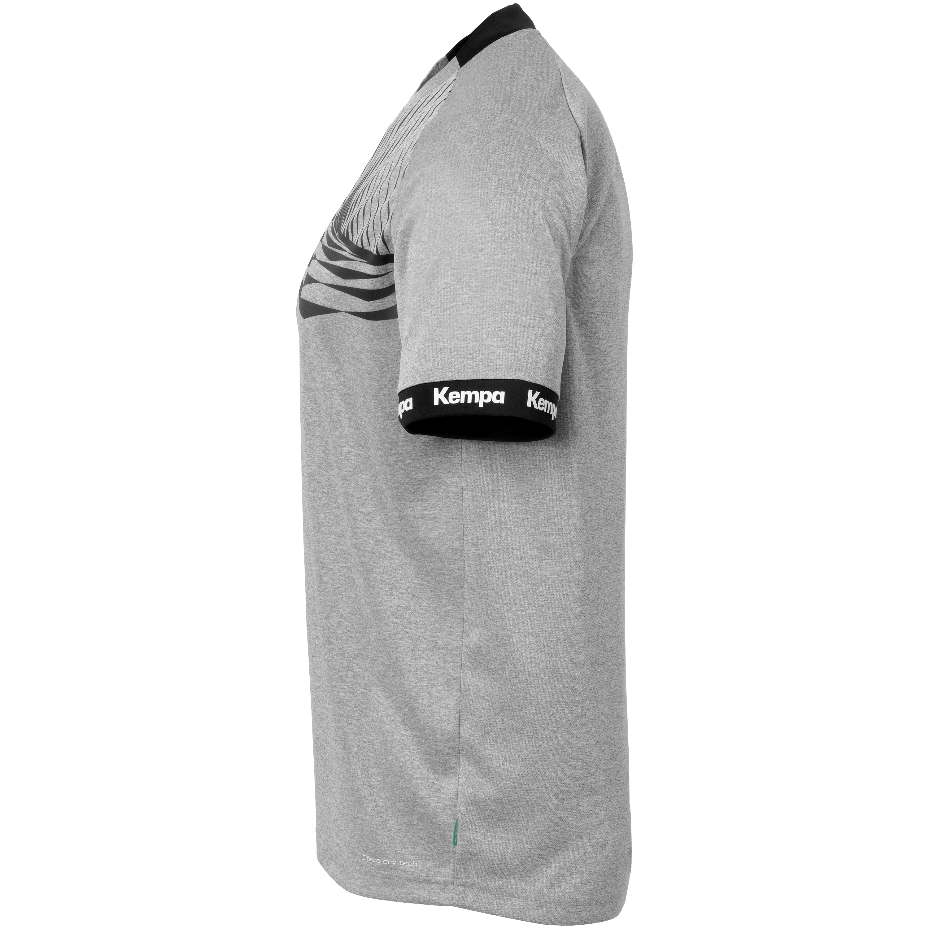 Wave 26 Shirt