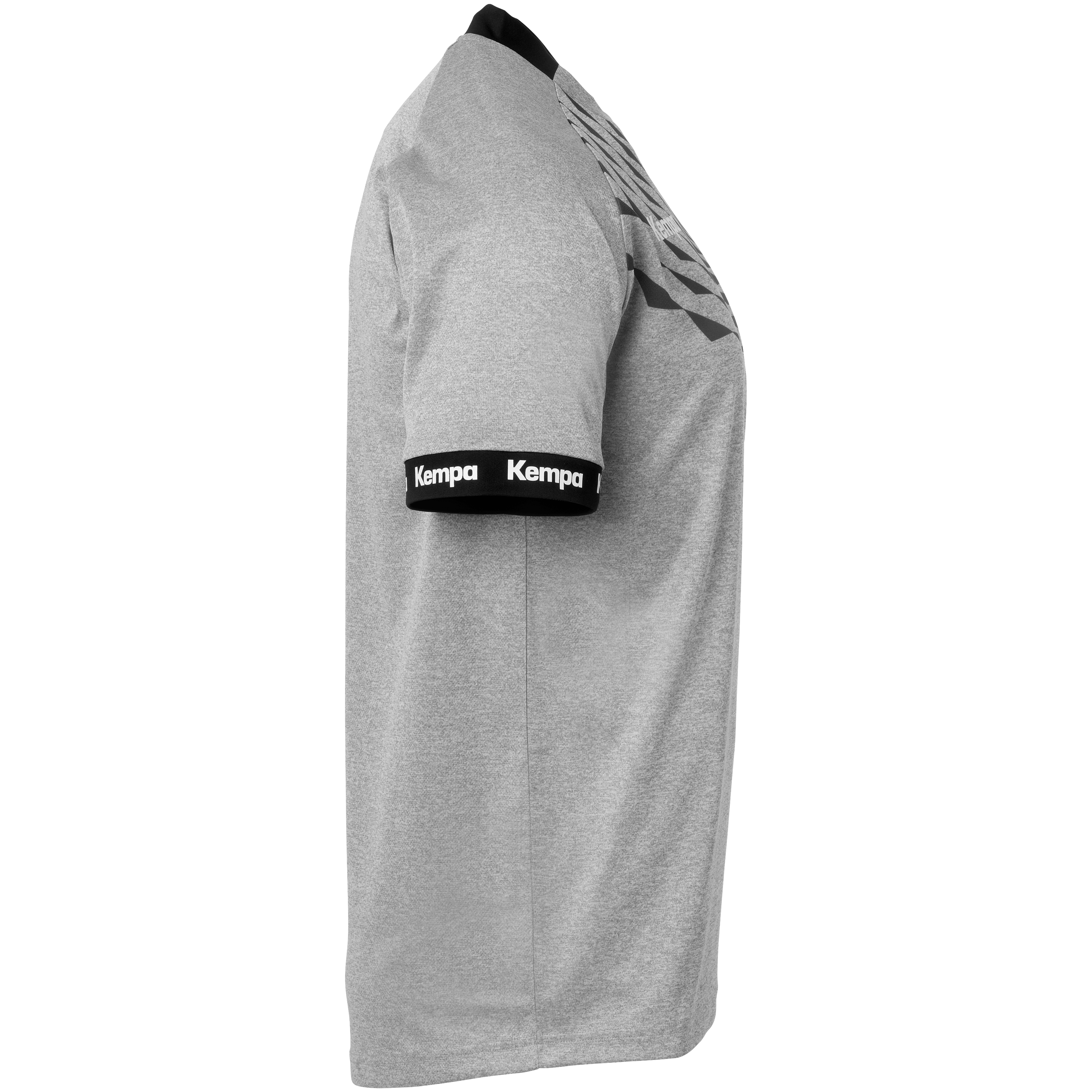 Wave 26 Shirt
