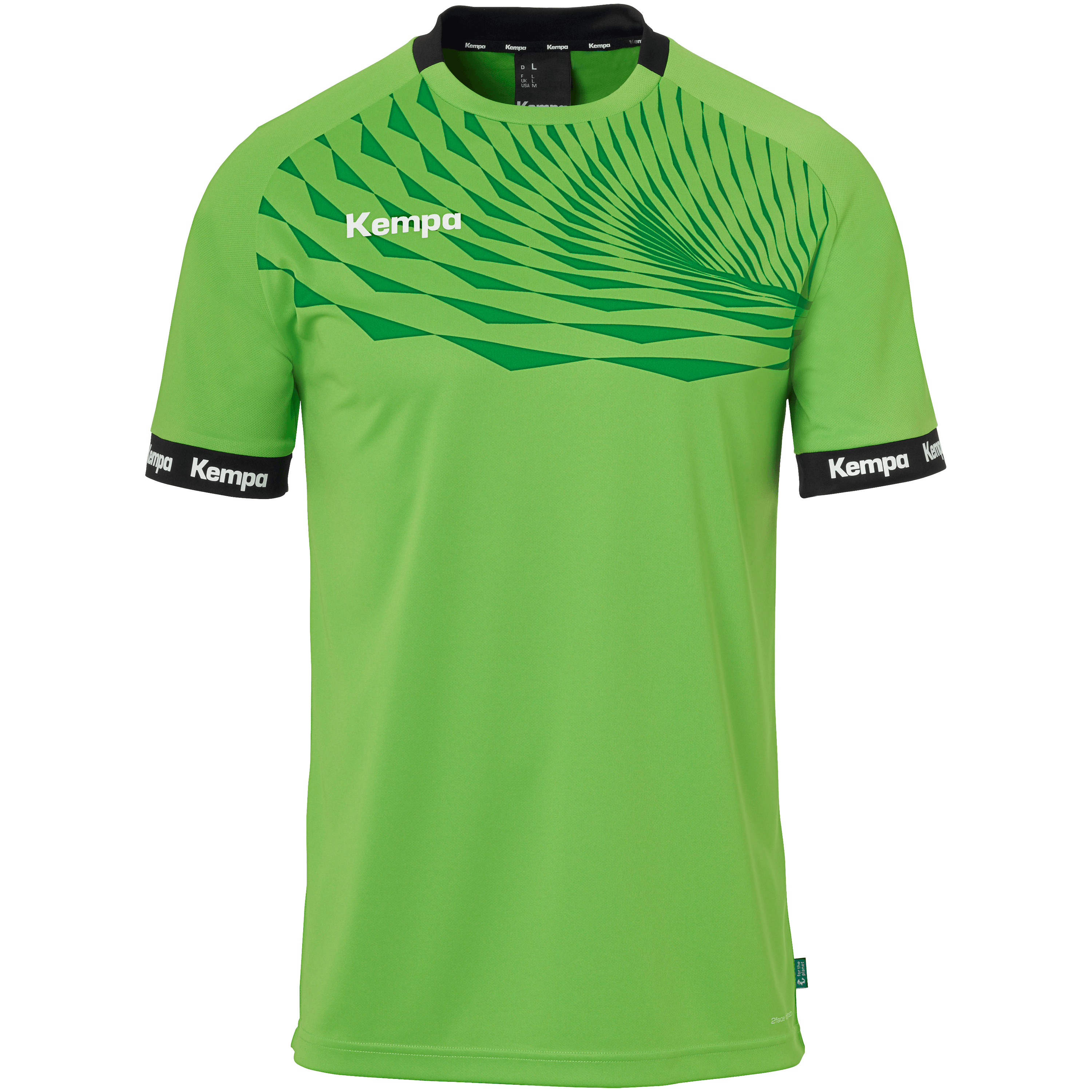 Wave 26 Shirt