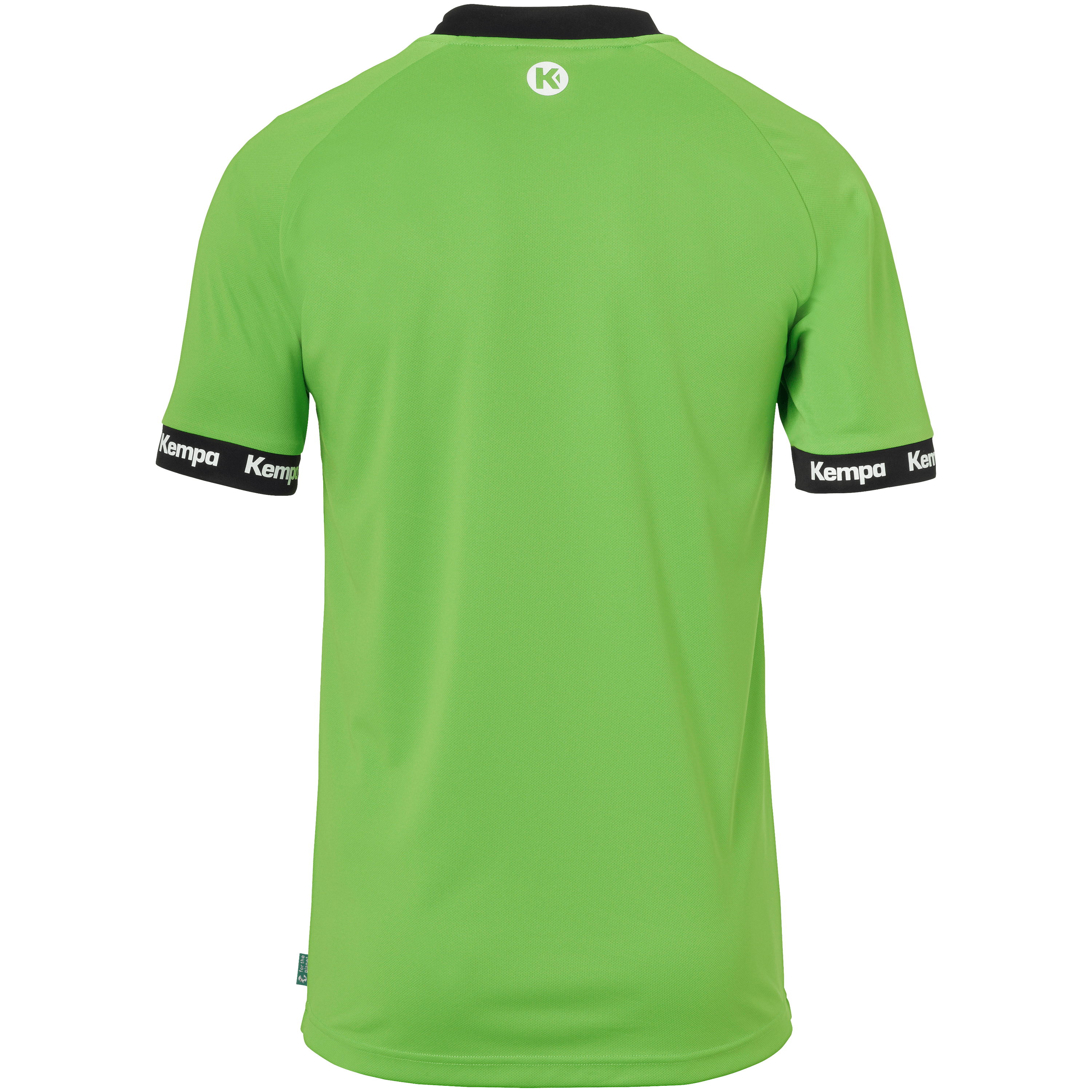 Wave 26 Shirt