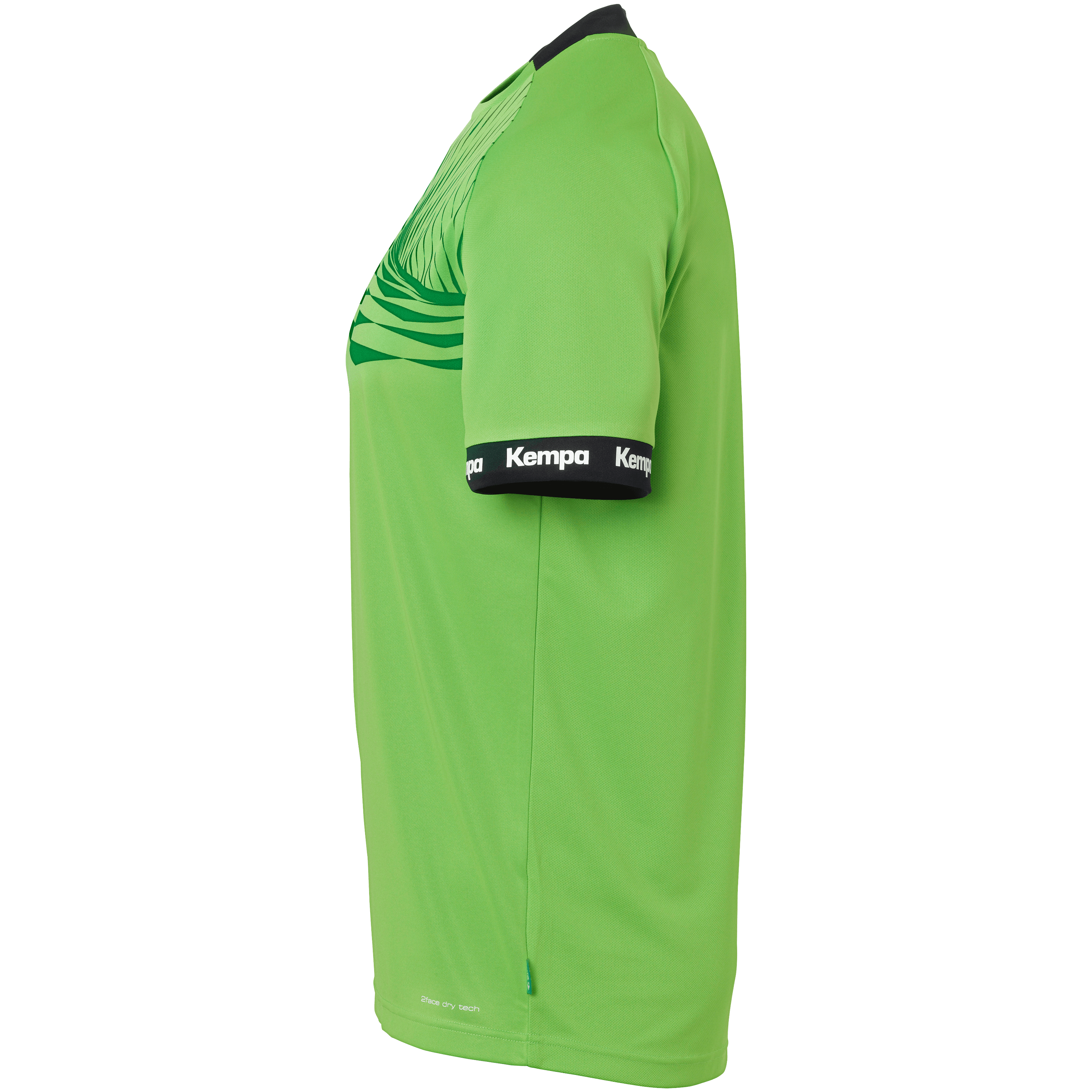 Wave 26 Shirt