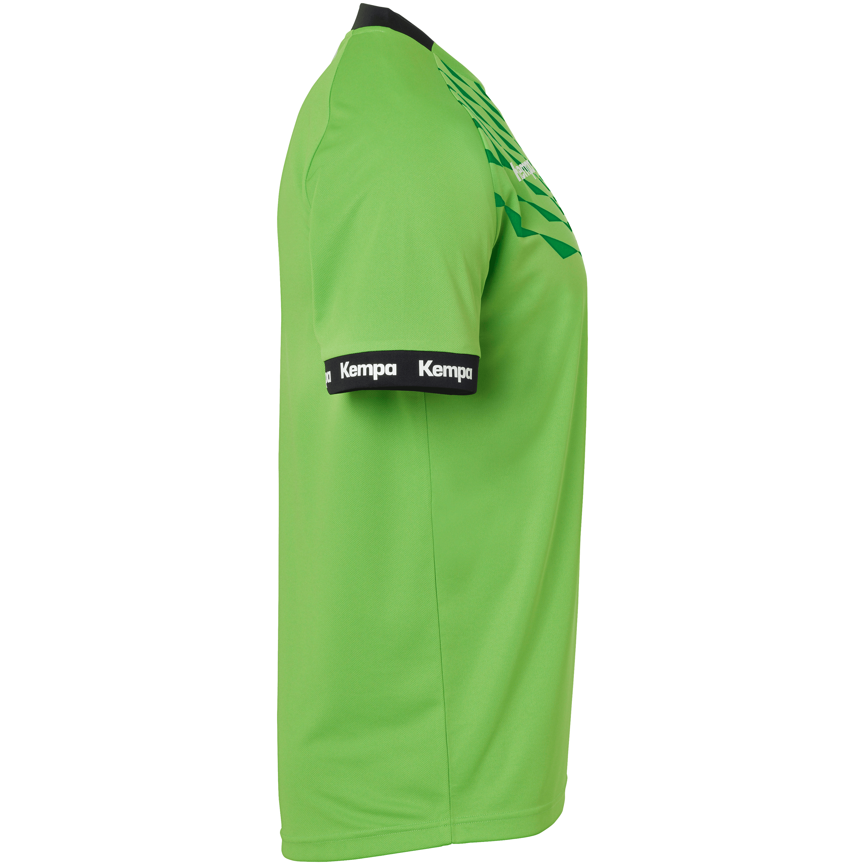 Wave 26 Shirt
