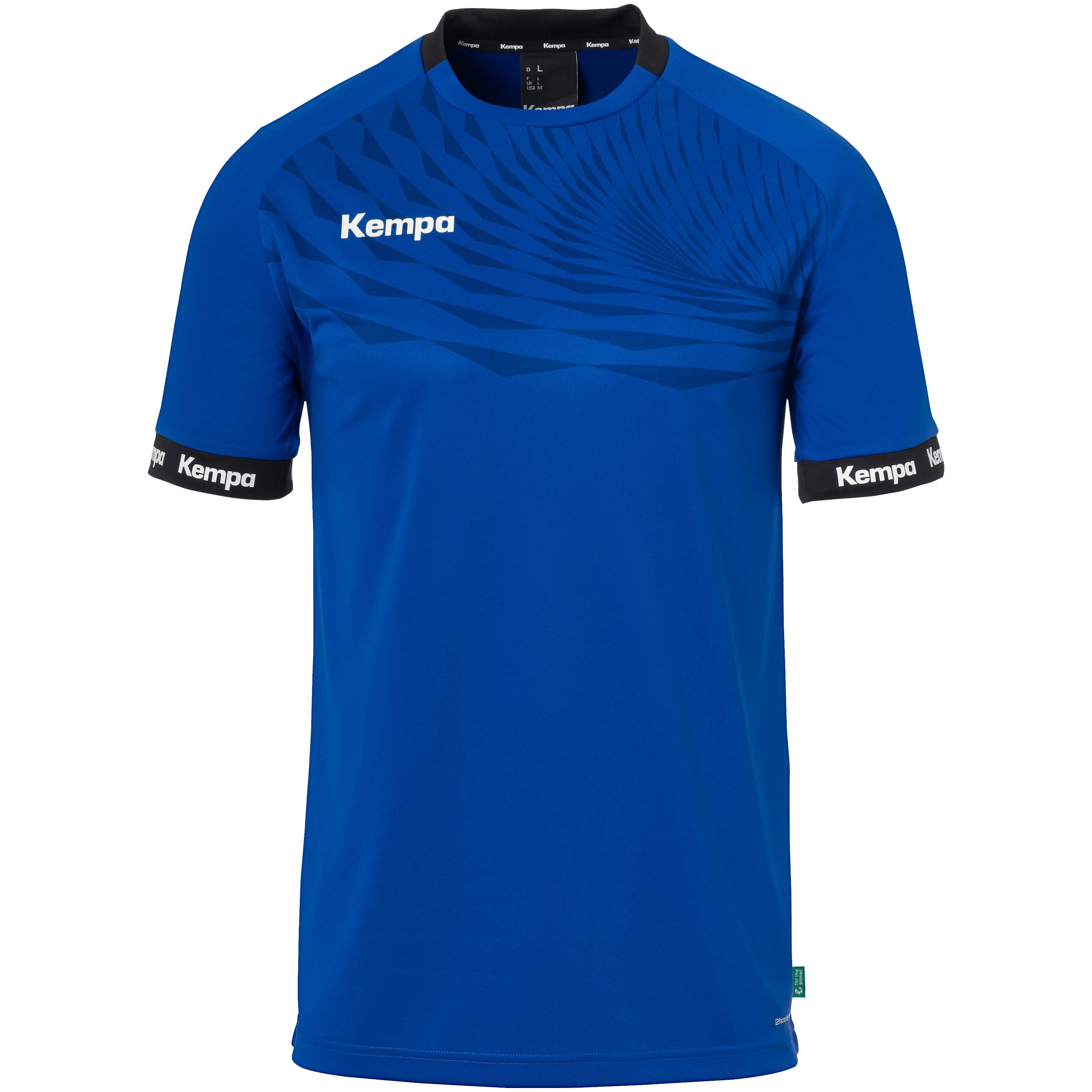 Wave 26 Shirt